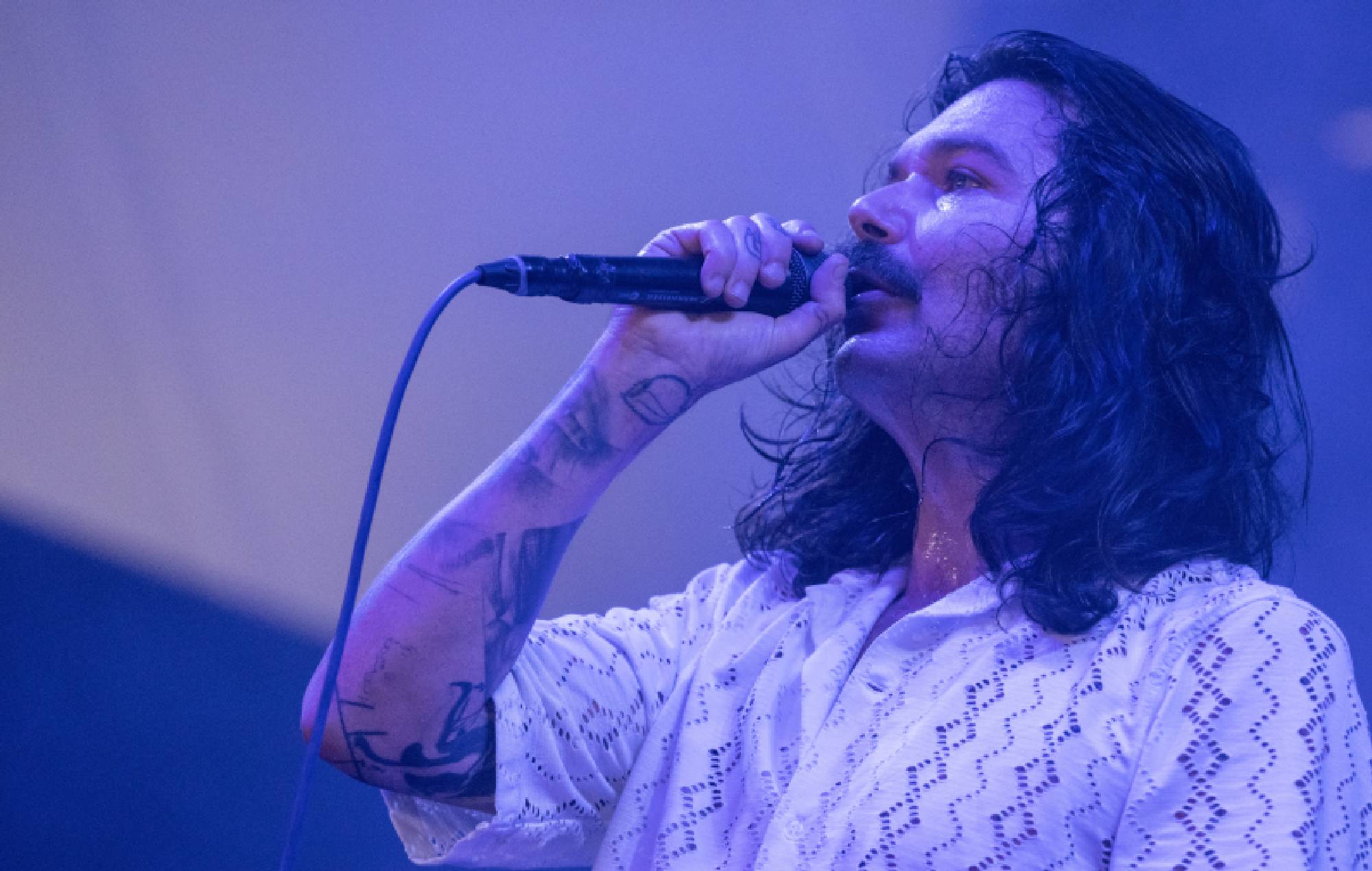 Escucha el nuevo tema de Empire State Bastard, 'Tired, Naw?