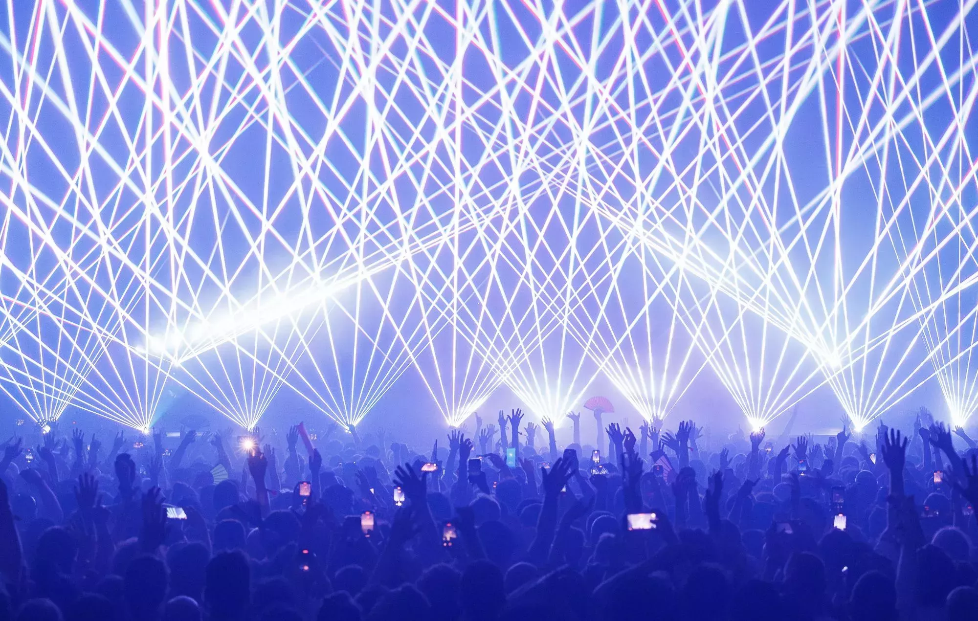 España ofrecerá descuentos en las entradas de música en directo a los menores de 30 años