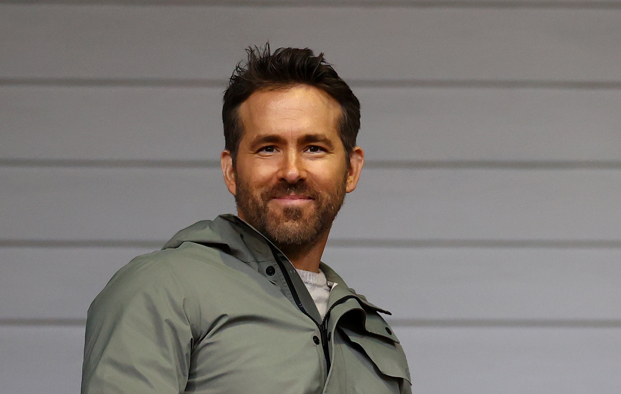 Este es el dinero que Ryan Reynolds ha perdido hasta ahora con su inversión en el Wrexham