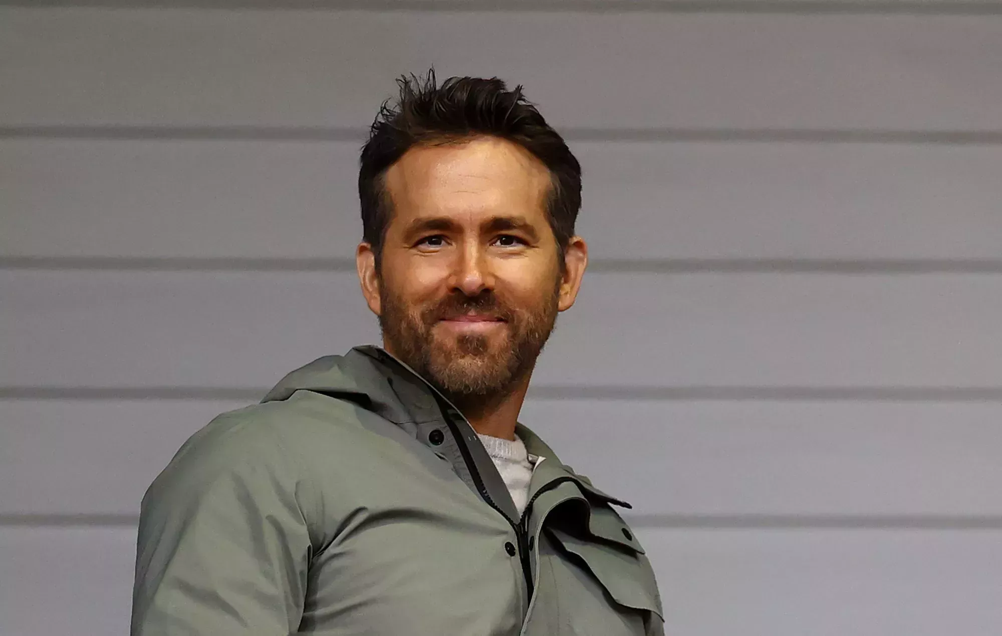 Este es el dinero que Ryan Reynolds ha perdido hasta ahora con su inversión en el Wrexham