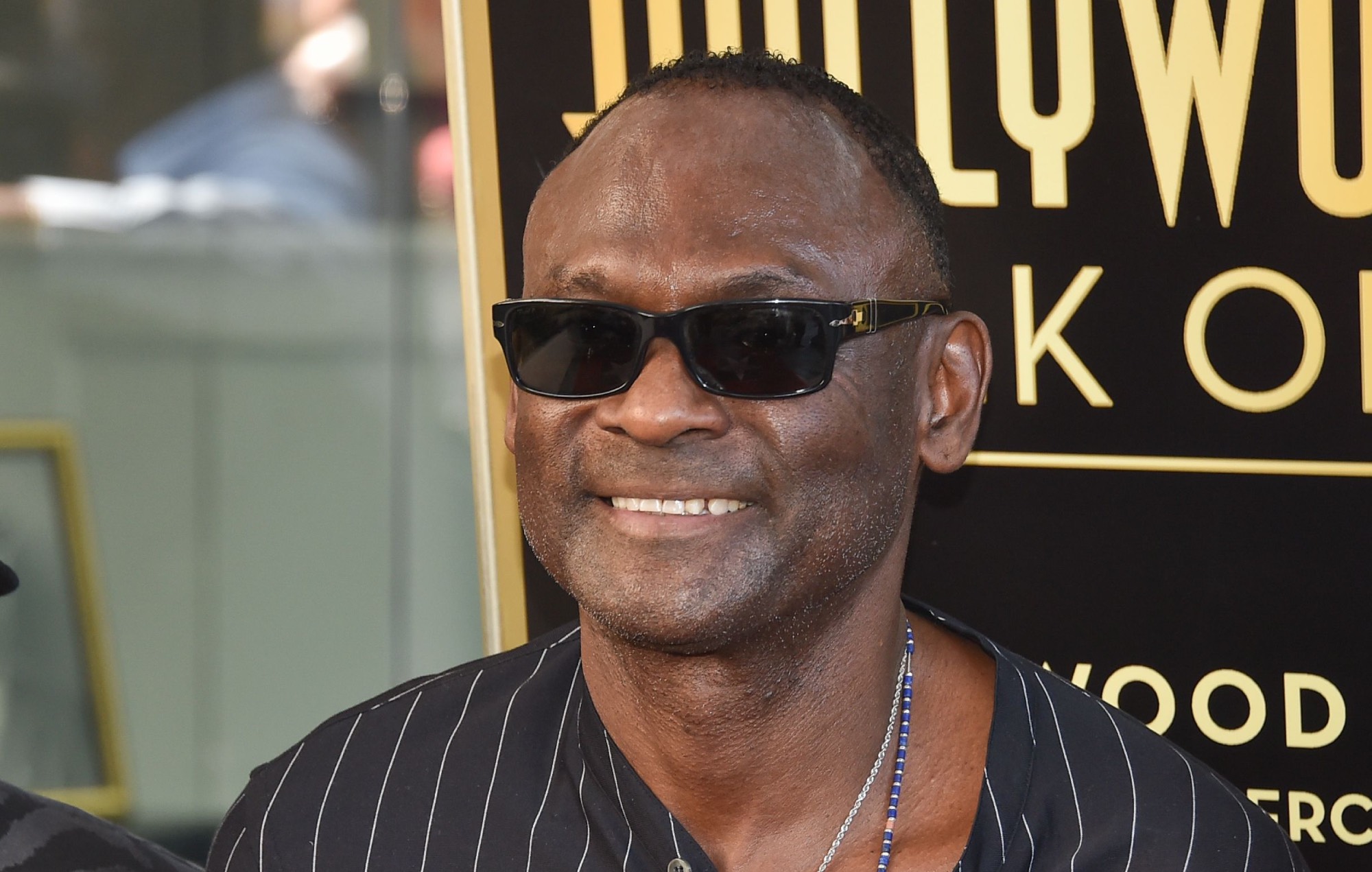 George "Funky" Brown, batería de Kool &amp; the Gang, fallece a los 74 años