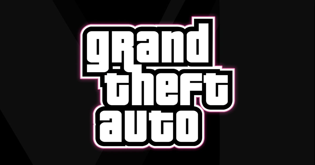 Grand Theft Auto 6: Todas las noticias que hemos conocido sobre el próximo juego de Rockstar