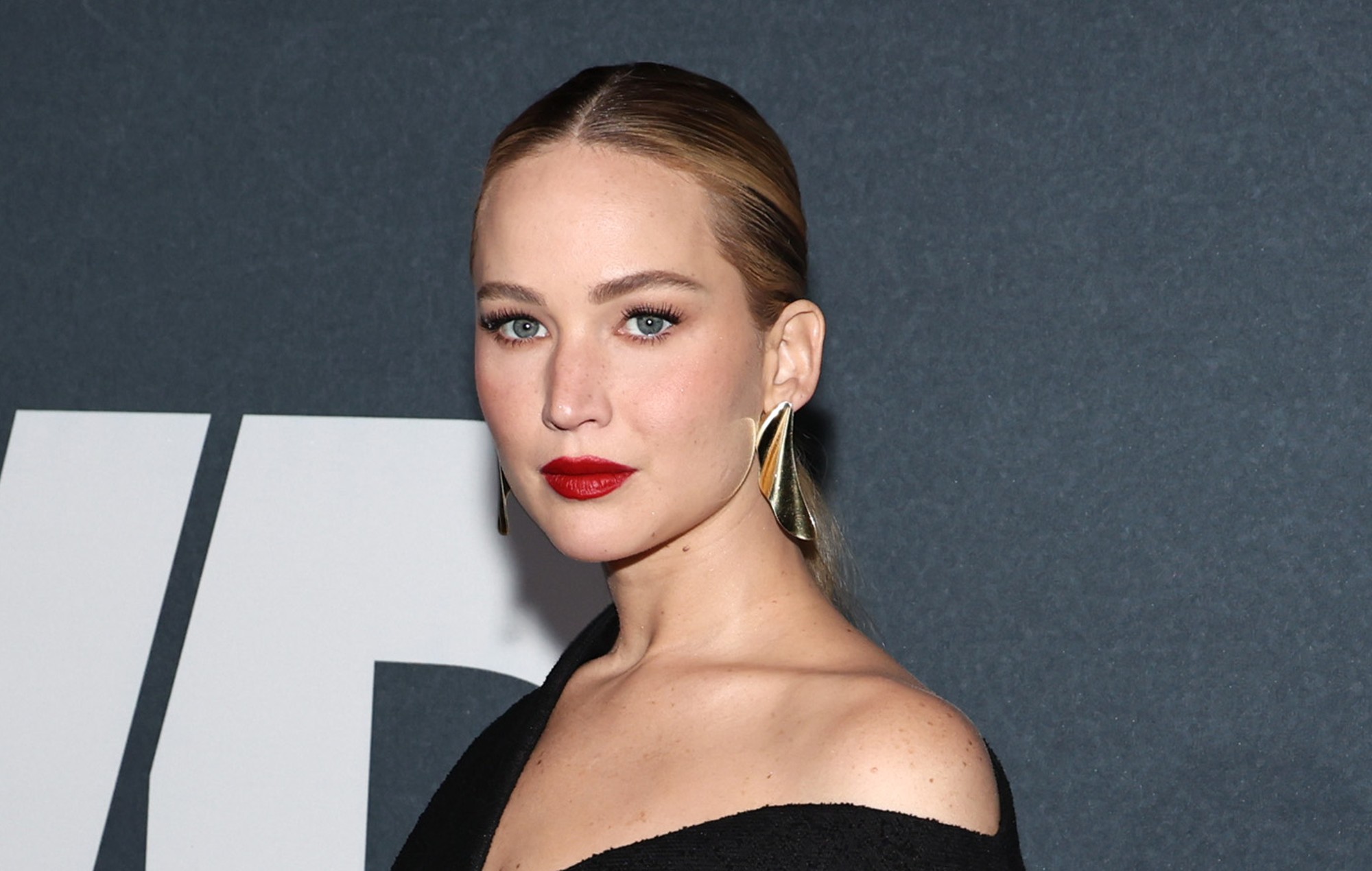 Jennifer Lawrence no volverá como Katniss Everdeen, dicen los productores de 'Los Juegos del Hambre'