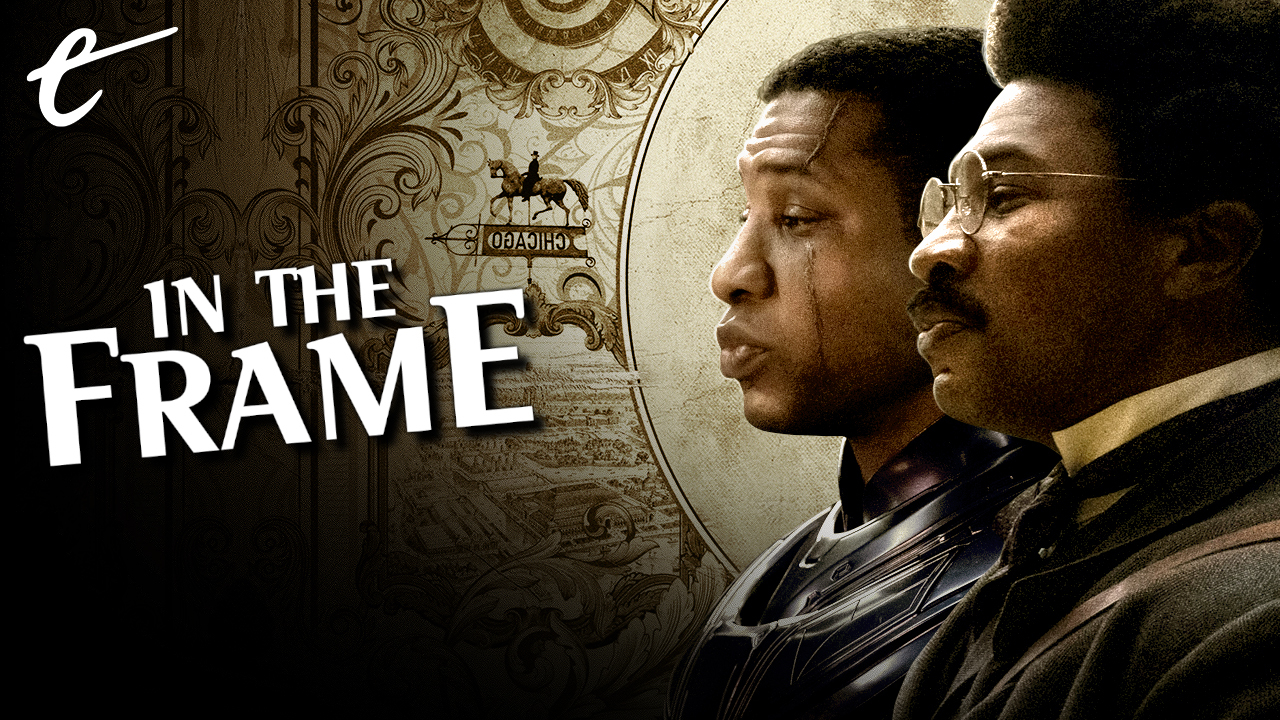 Kang el Conquistador es el personaje más rejugable de la historia del cine de cómics - El escapista