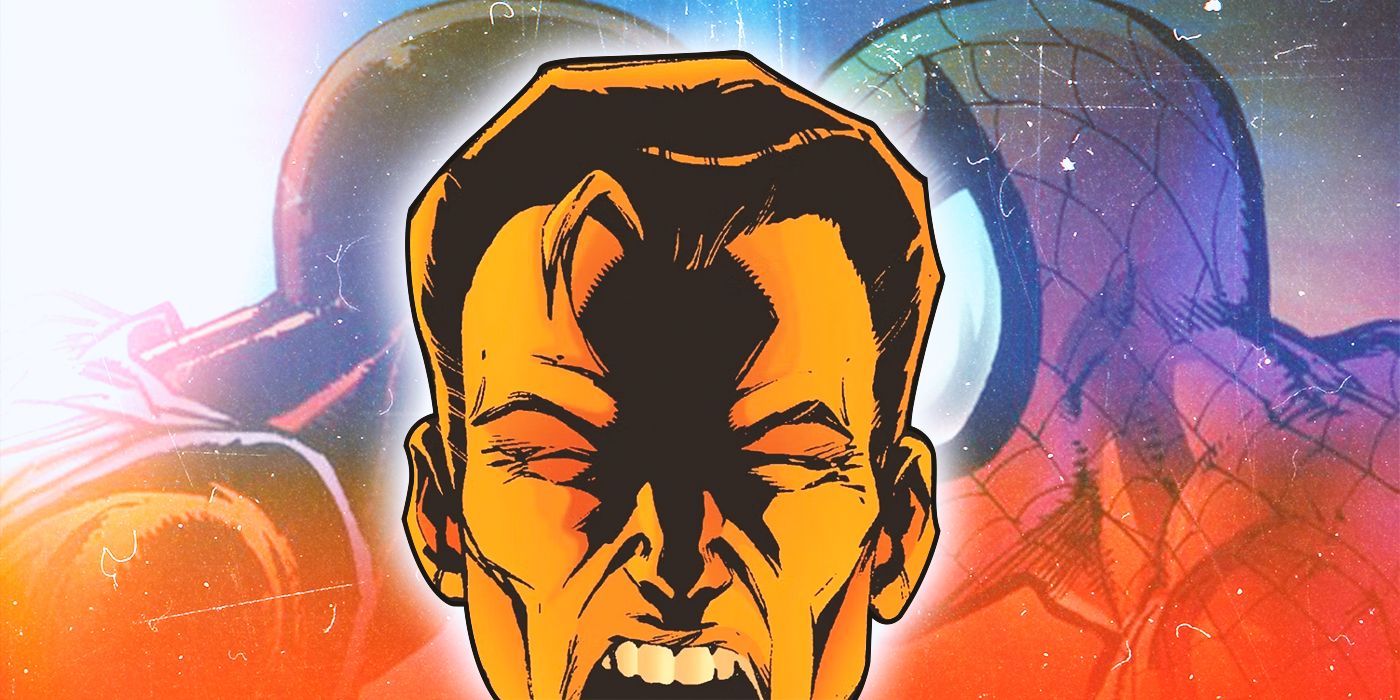 Las 10 mejores historias de la saga del clon de Spiderman