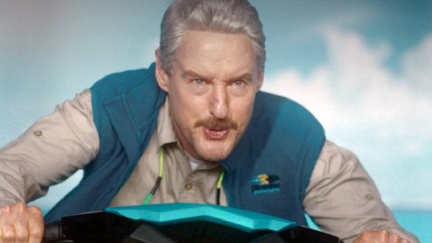 Loki Temporada 2, Episodio 5, Resumen y Spoilers