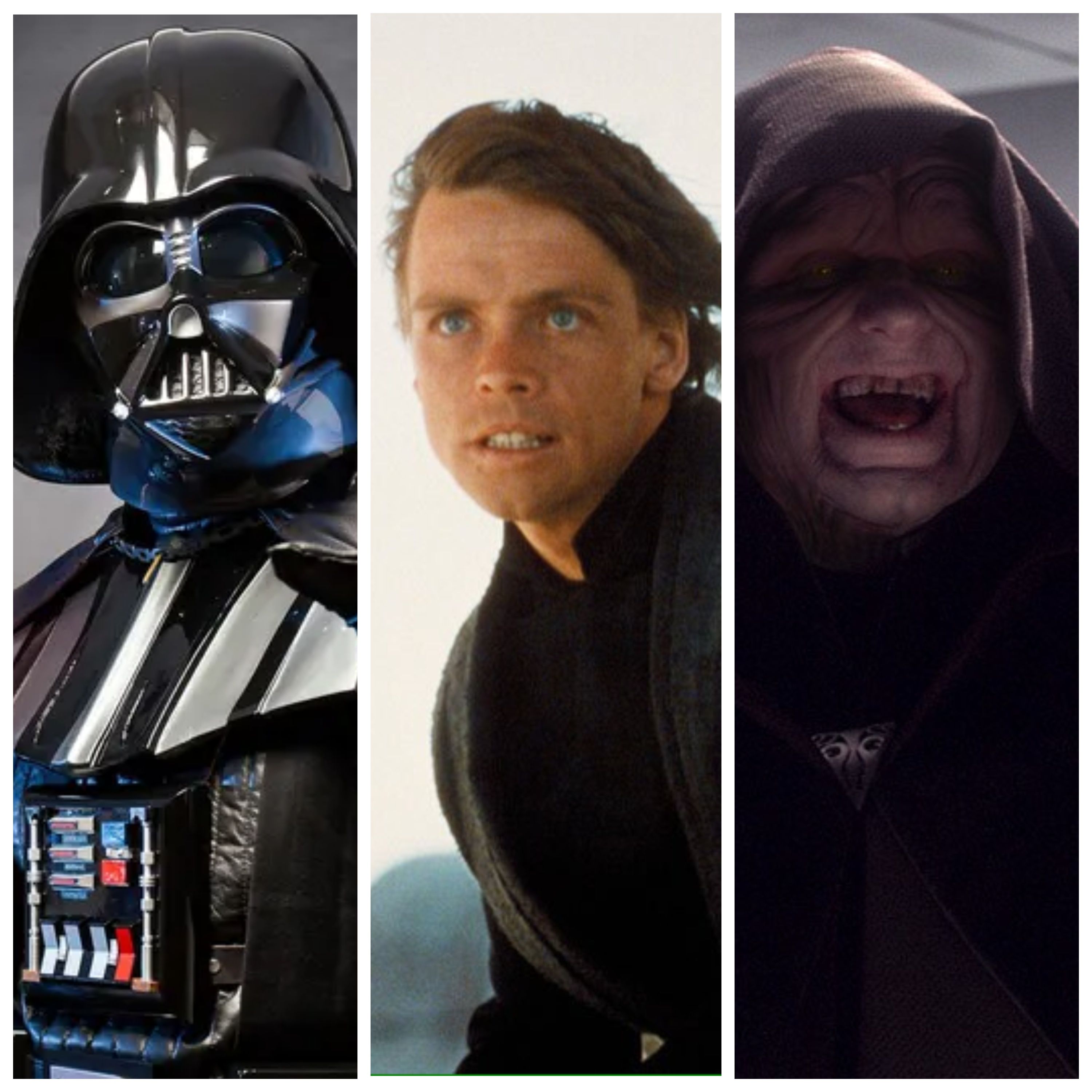 Los 10 duelos de Star Wars más unilaterales (y quién ganó)