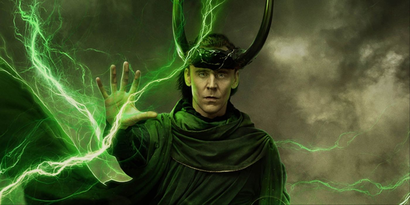 Los 10 mayores agujeros argumentales de la segunda temporada de Loki