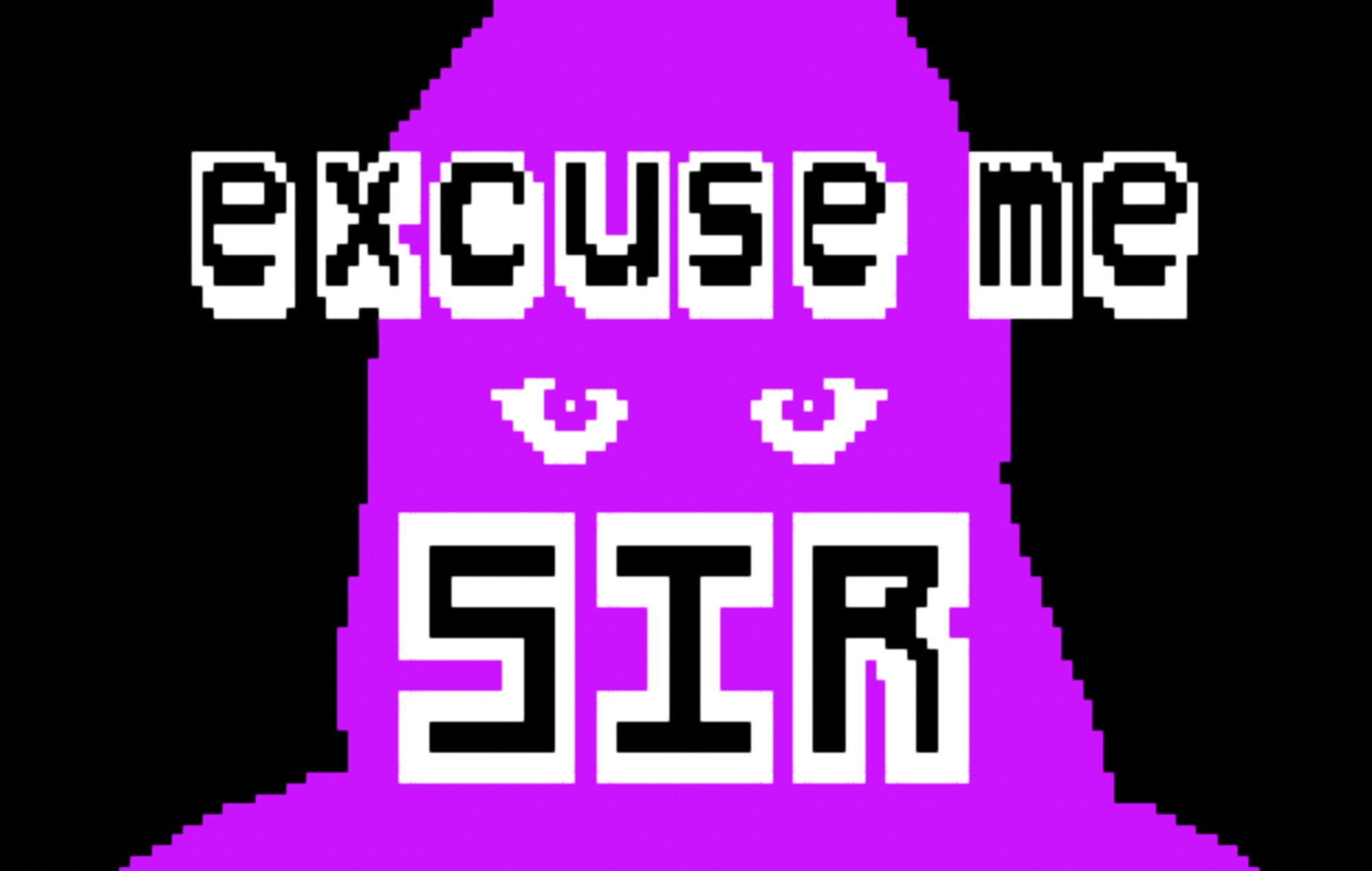 Molly Moonn, estrella de TikTok, crea un juego de terror surrealista tras sus terroríficos vídeos virales