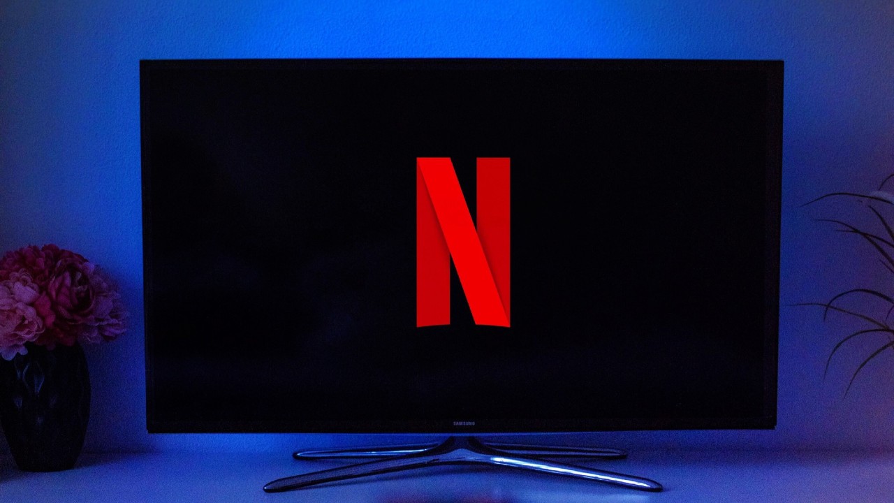 Netflix frena la producción de películas en su nueva estrategia