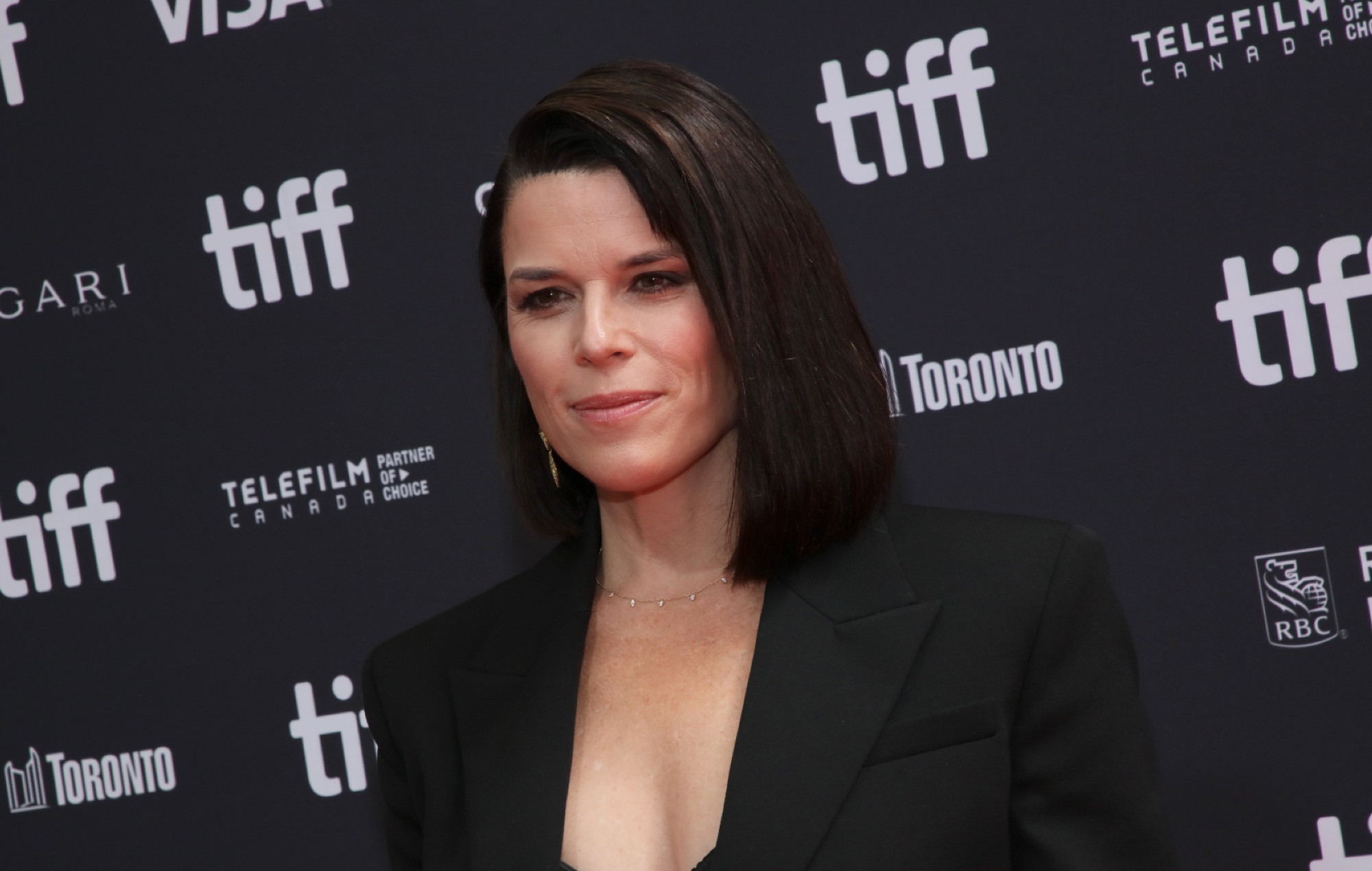 Neve Campbell comparte su opinión sobre 'Scream VI' tras la disputa salarial: "No le deseo mal a estas películas"