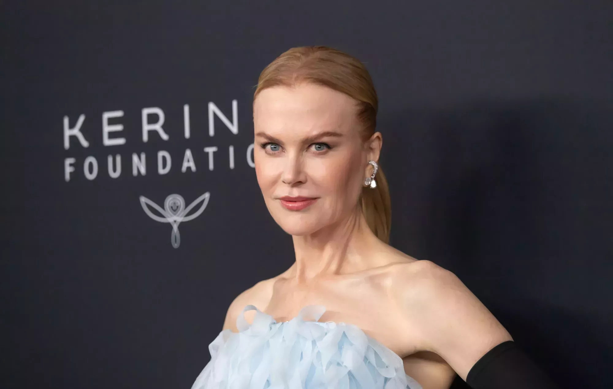 Nicole Kidman revela que la nueva temporada de 'Big Little Lies' está en camino