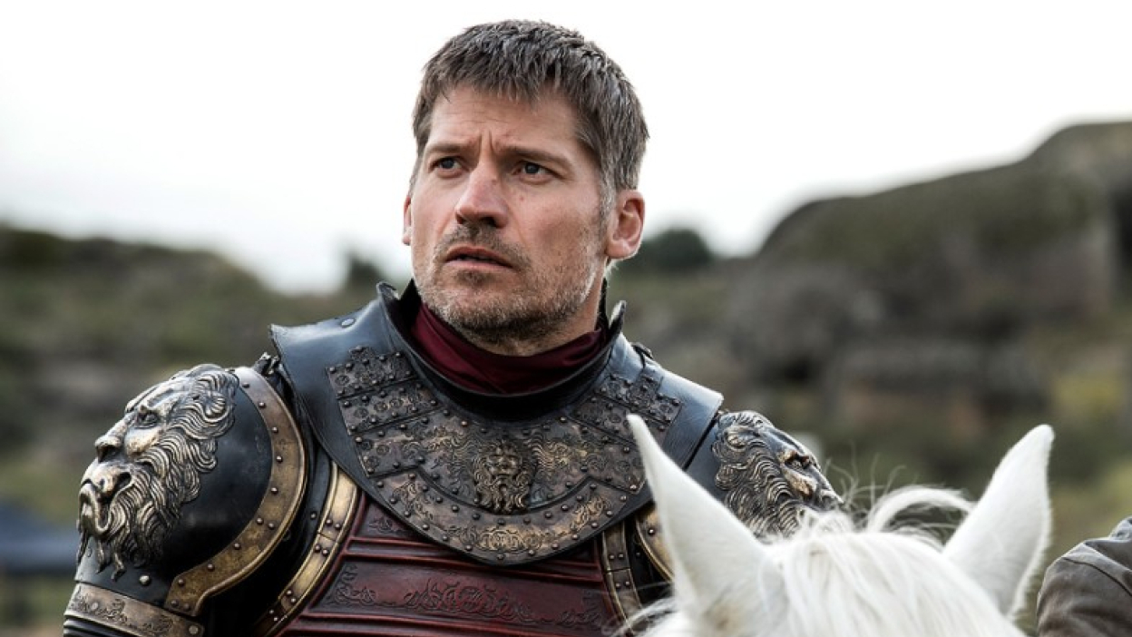 Nikolaj Coster-Waldau, de Juego de Tronos, protagonizará un nuevo drama de época