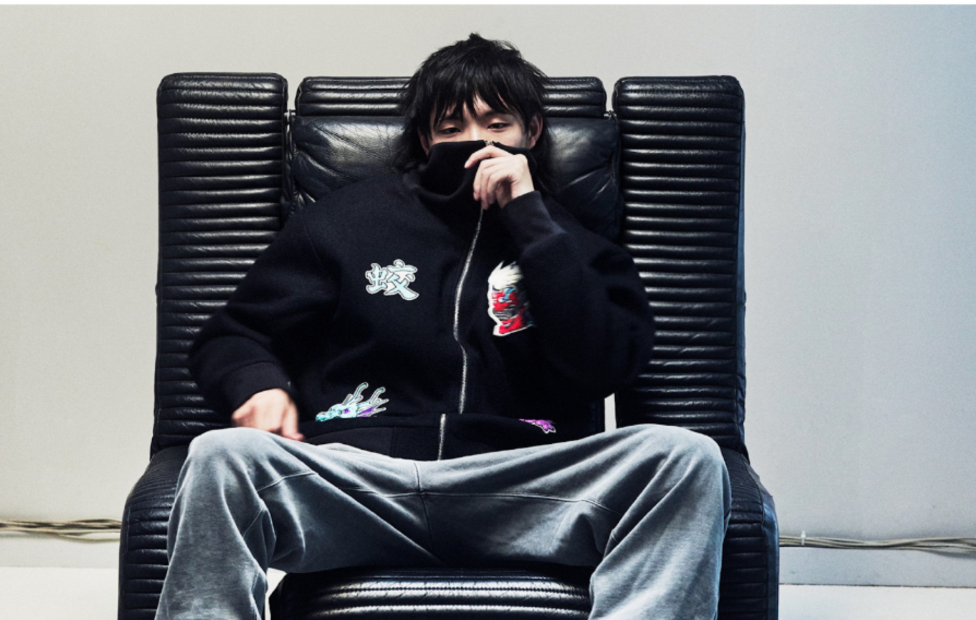 'Overwatch 2' y 'Dead Island 2' se unen a 'Elden Ring' para conseguir ropa de calle