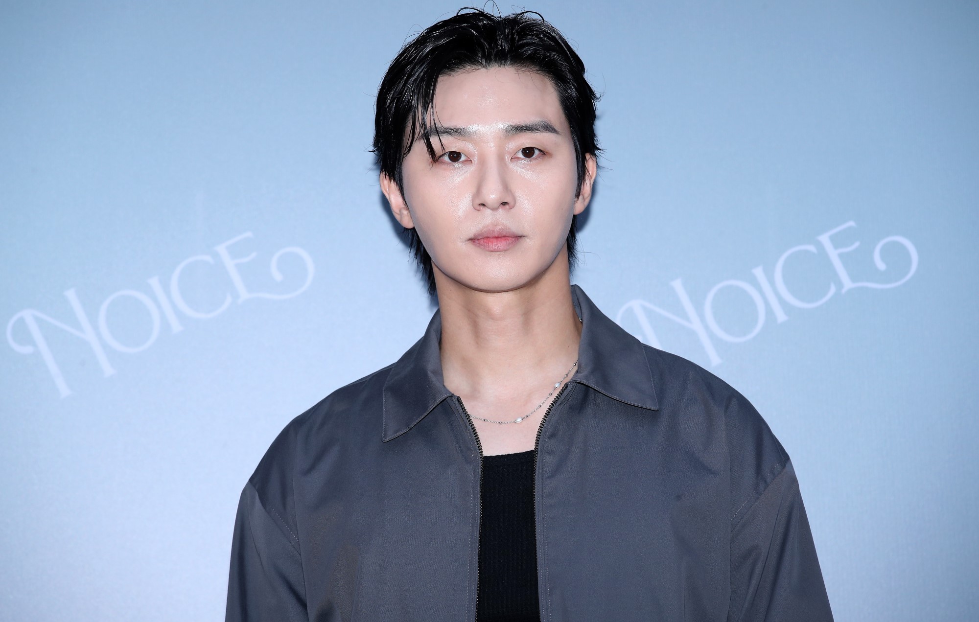 Park Seo-jun aborda el tiempo en pantalla de 'The Marvels' y dice que su papel es "corto" pero "crucial"