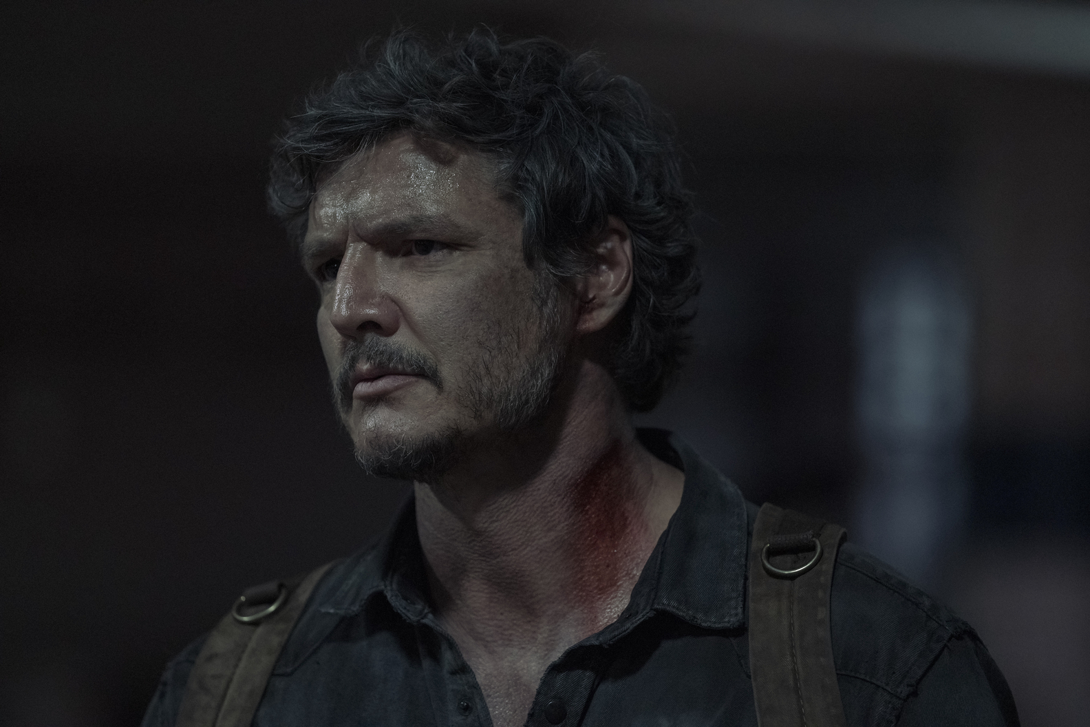 Pedro Pascal interpretará a Mister Fantastic en Fantastic Four de Marvel (Informe)