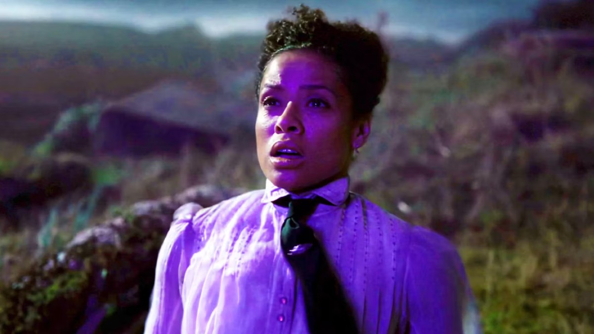 Qué le pasó a Ravonna Renslayer al final de la segunda temporada de Loki