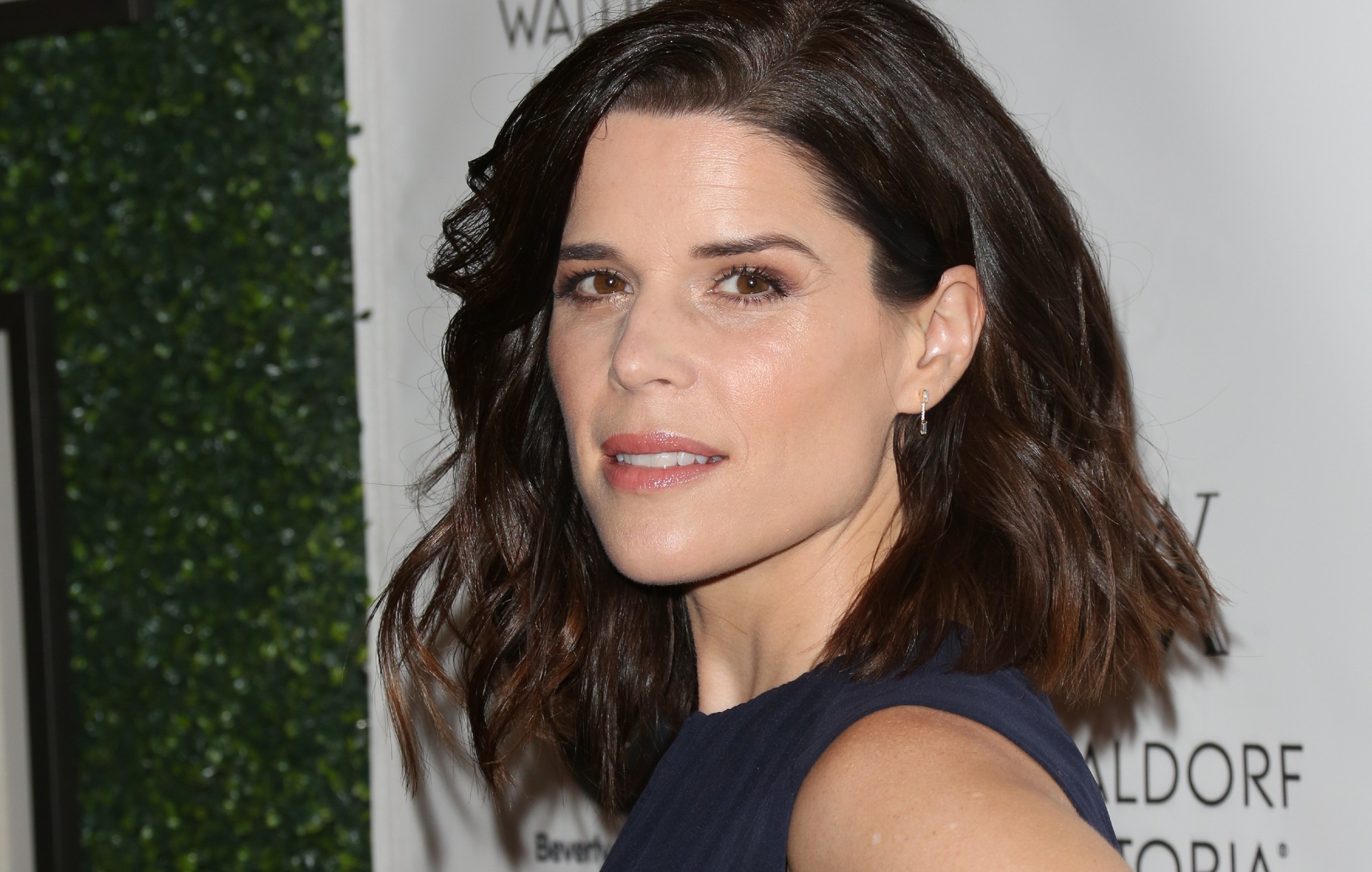 Se dice que 'Scream VII' contempla el regreso de Neve Campbell en una revisión creativa