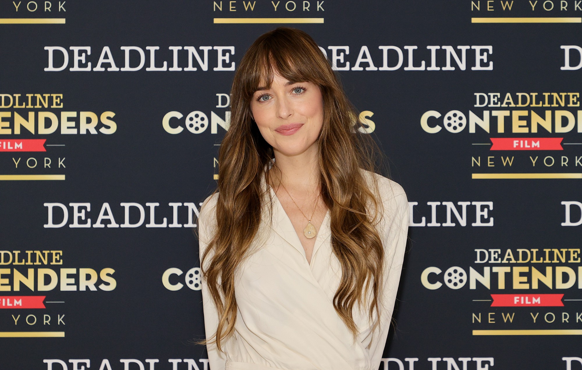 Sony publica el tráiler de "Madame Web