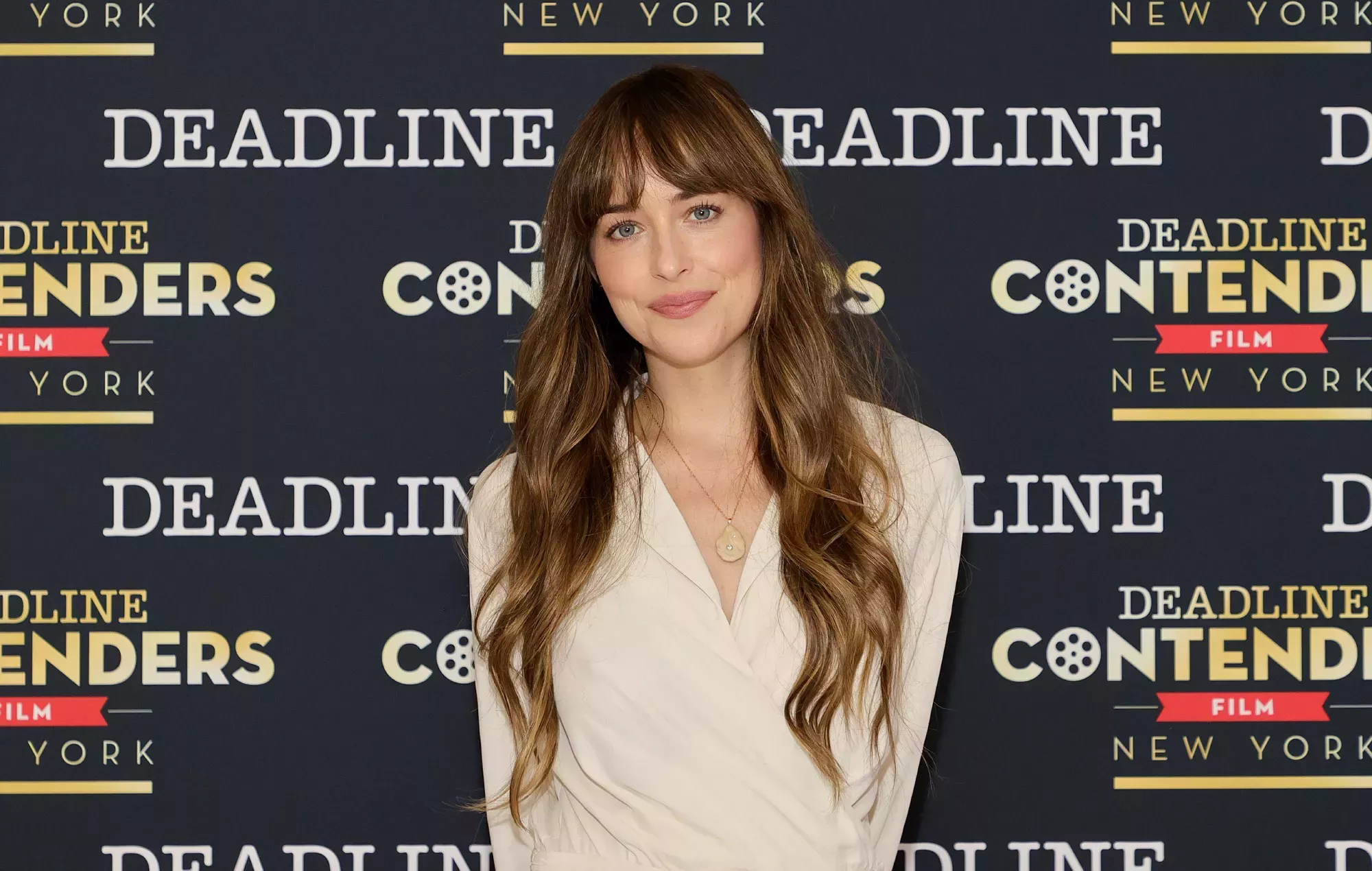 Sony publica el tráiler de 