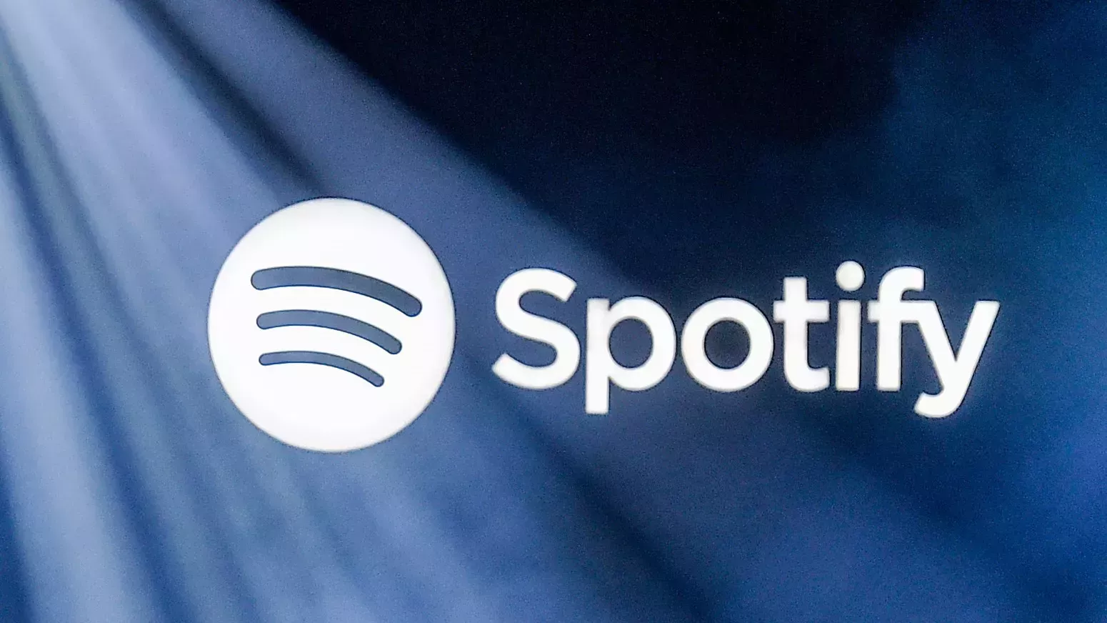 Spotify desvela nuevas políticas de derechos de streaming