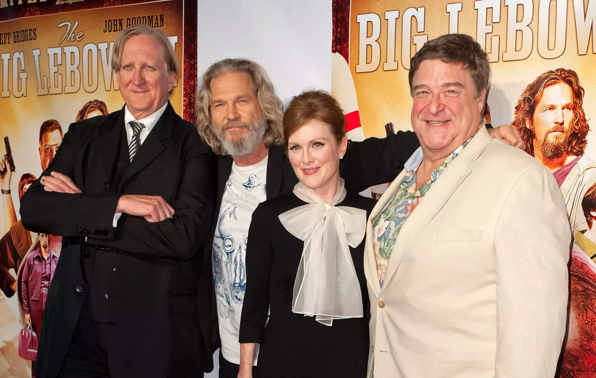 Subastan la bata del Dandy de