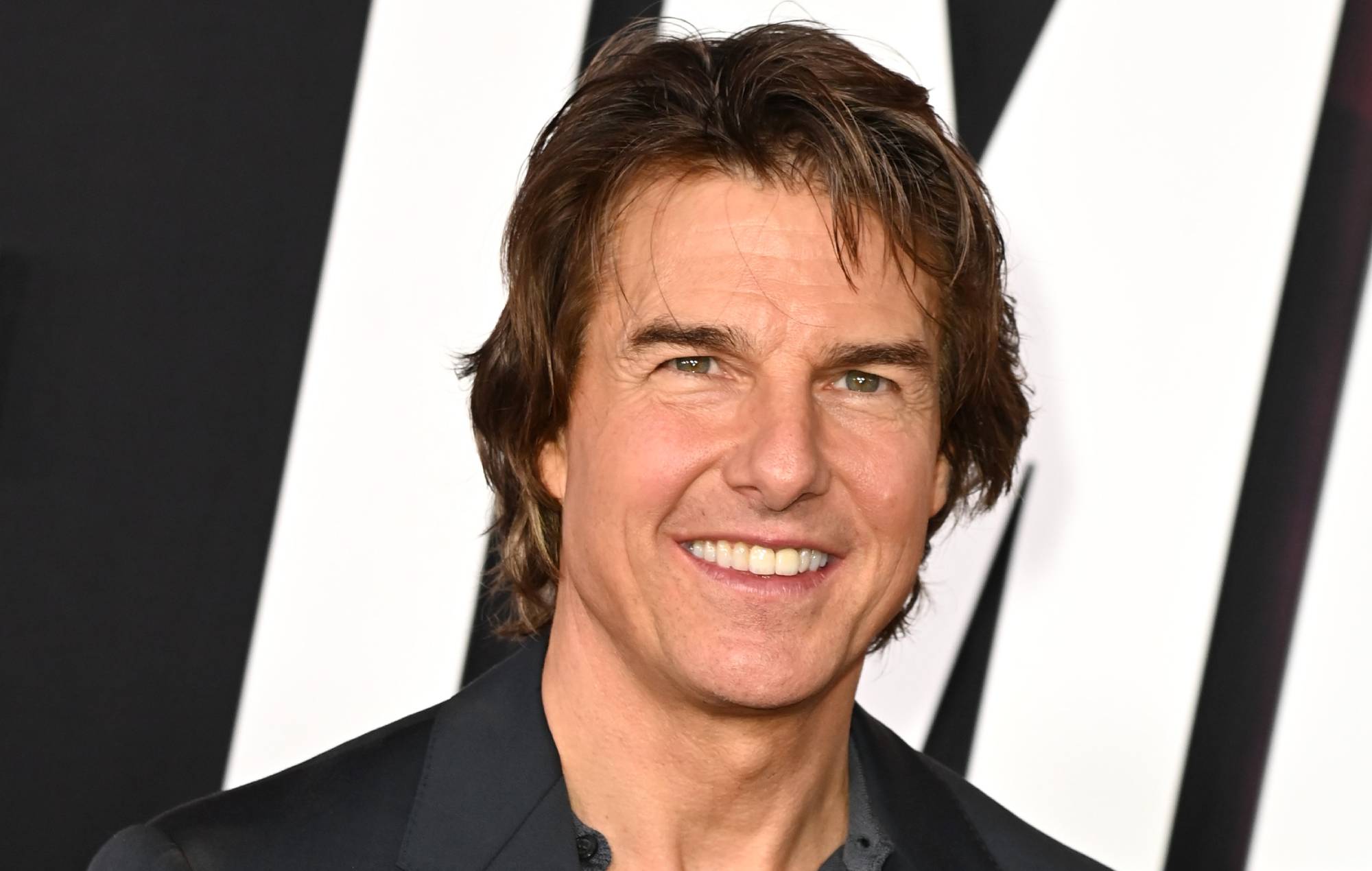 Tom Cruise apoya a su agente por sus mensajes sobre el "genocidio" palestino
