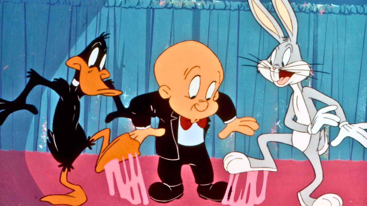 Warner Bros. da luz verde a una nueva película de los Looney Tunes tras suprimir Coyote Vs. Acme