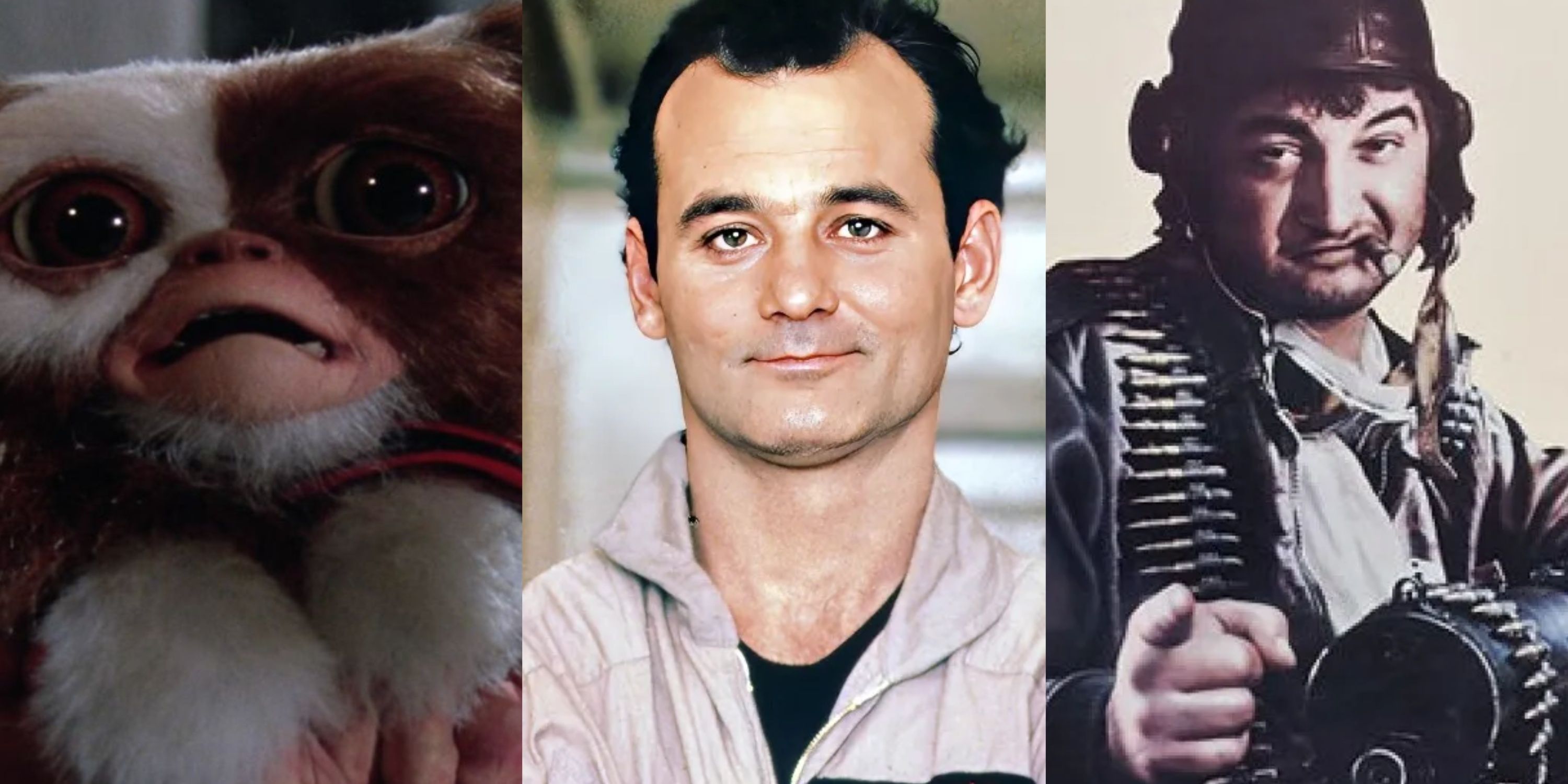 10 grandes comedias familiares para ver estas Navidades