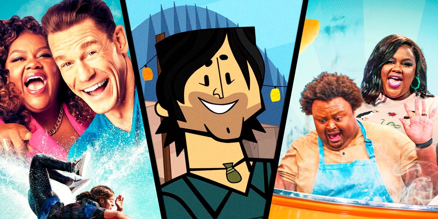 10 programas de concurso infravalorados