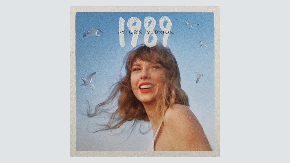 

	
		1989 (Taylor's Version)' de Taylor Swift vuelve al nº 1 y empata el récord de Elvis Presley como solista con más semanas en el Billboard 200
	
	