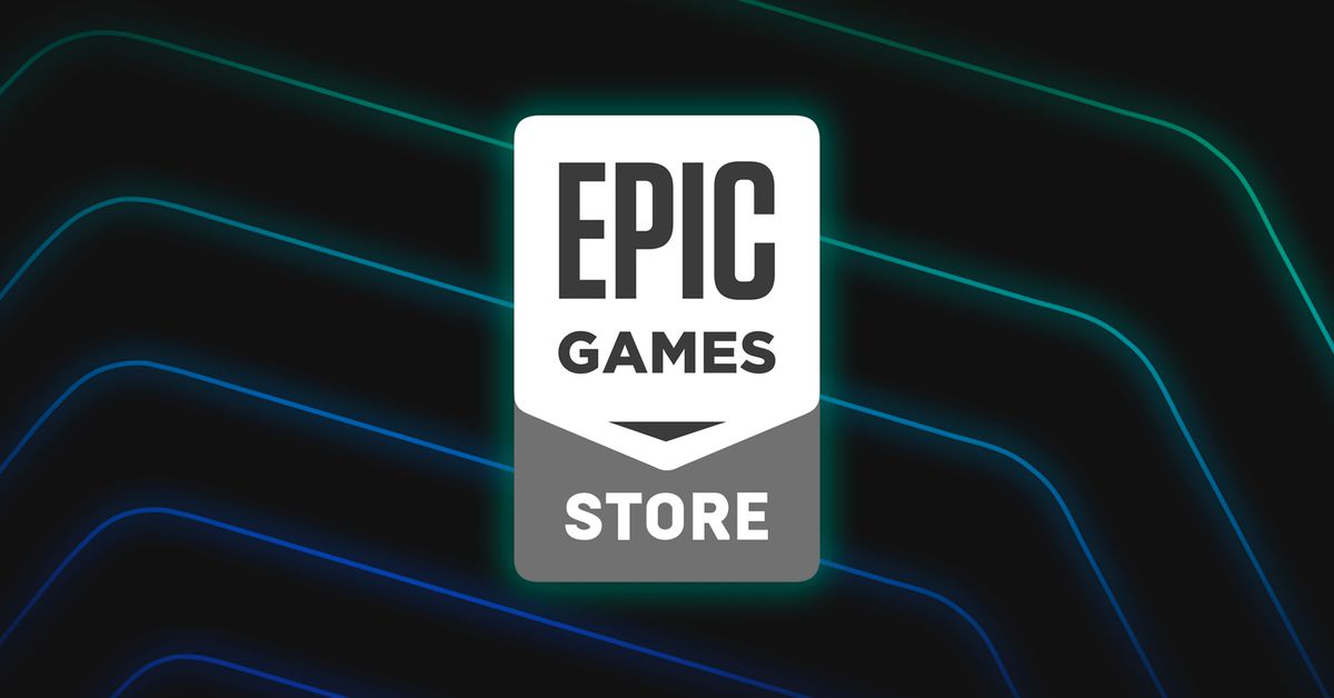 Ahorra un 33% en cualquier juego de Epic Games Store hasta el 10 de enero