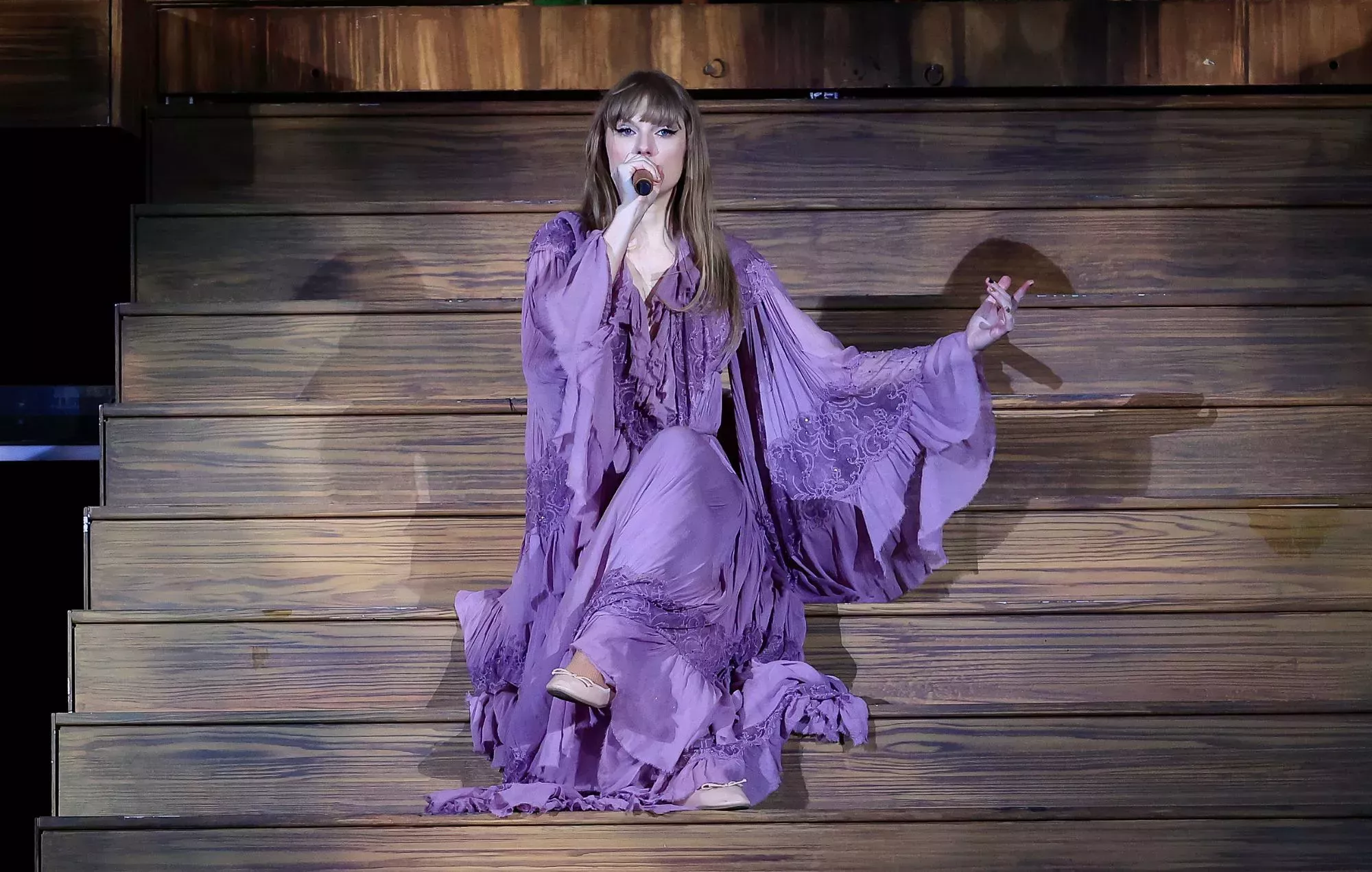 Dictionary.com nombra 