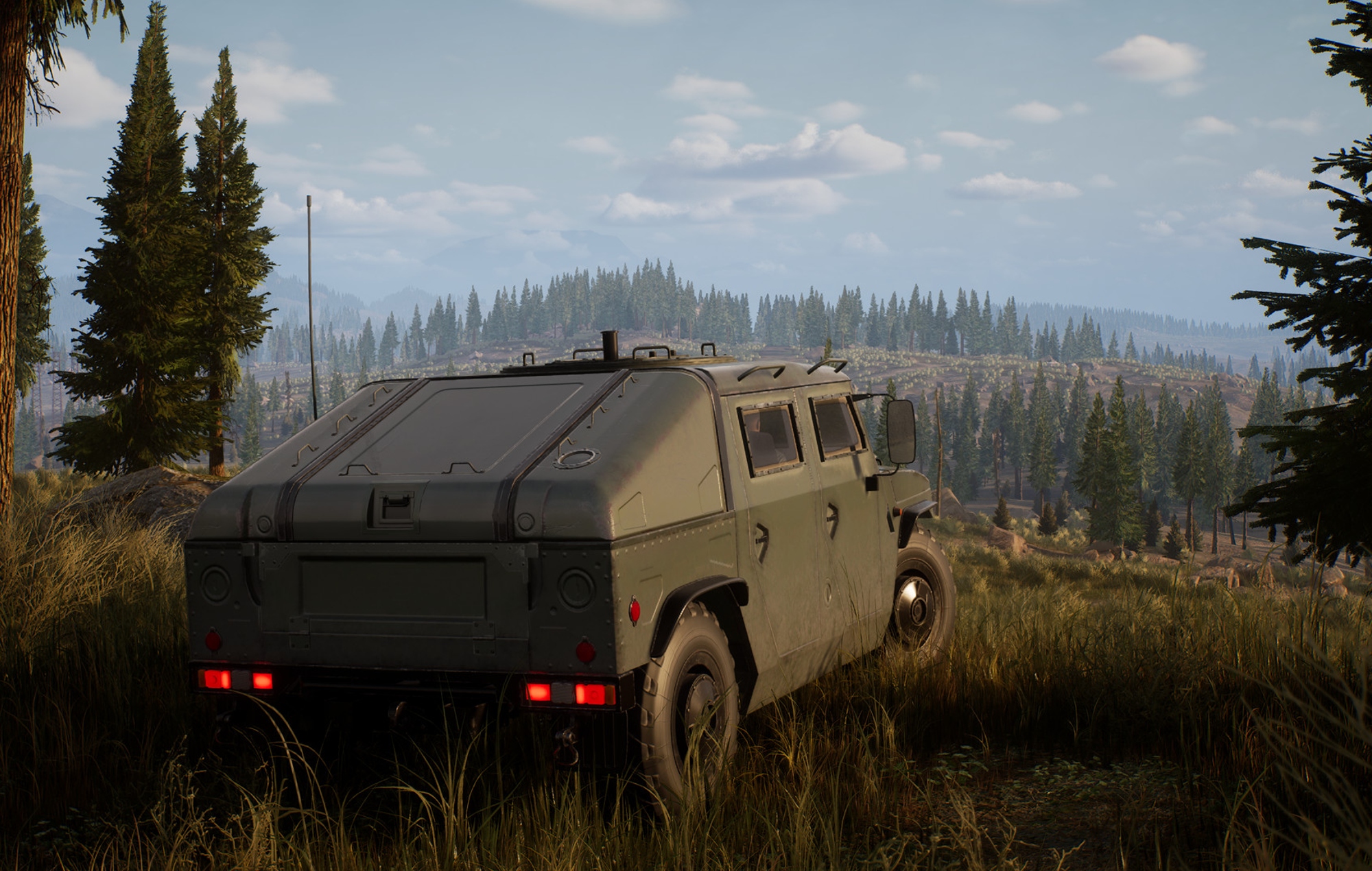 El día de antes" recibe más de 10.000 críticas negativas