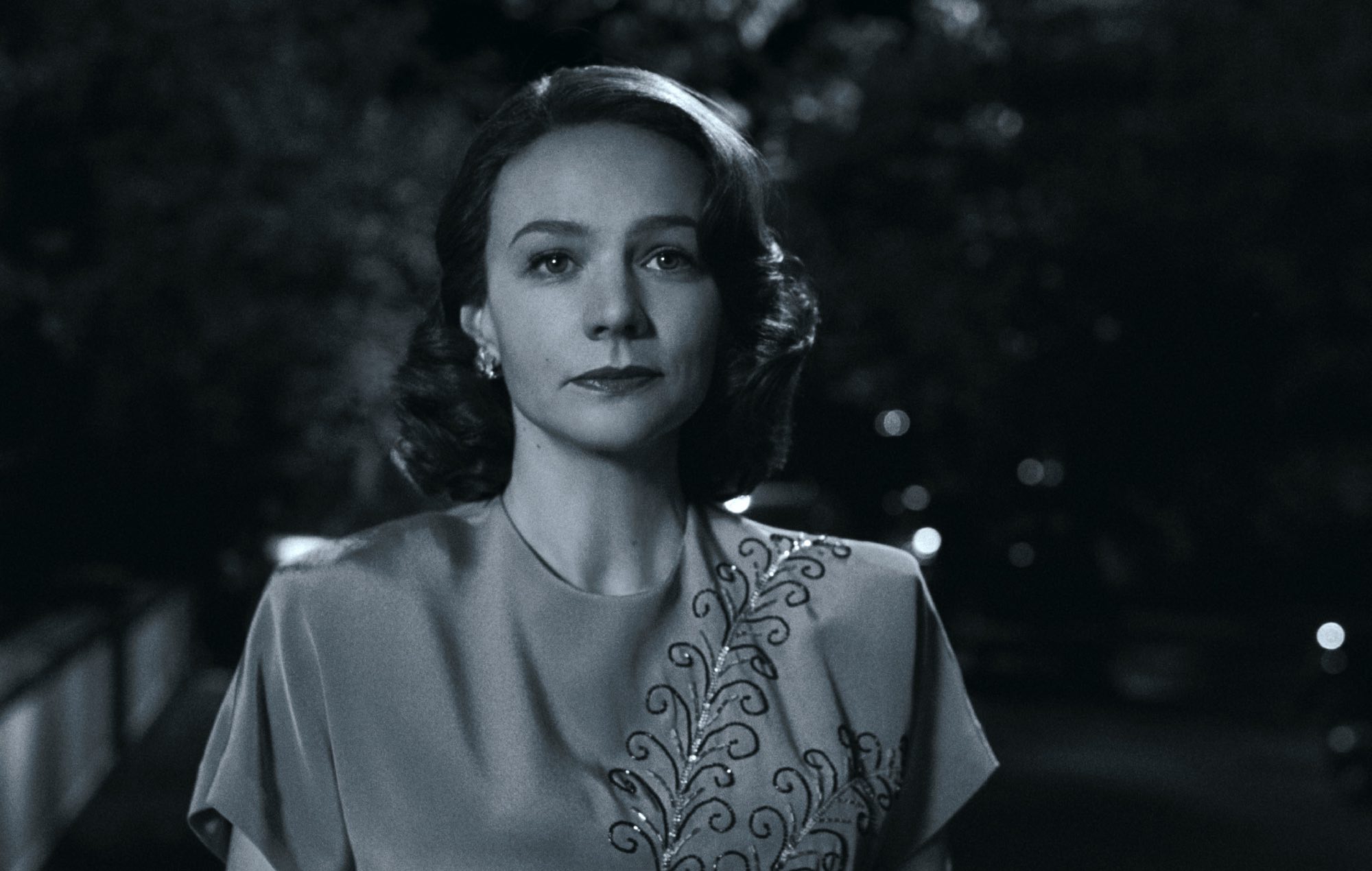 El productor de "Maestro" responde a las críticas por el reparto