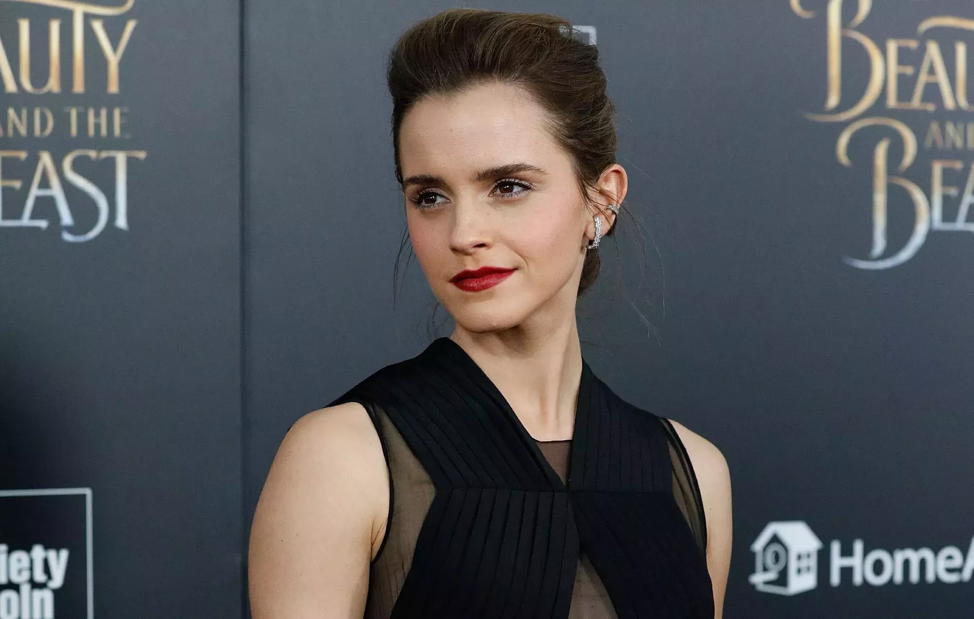 Emma Watson ha compartido lo que ha estado haciendo desde 'Mujercitas'