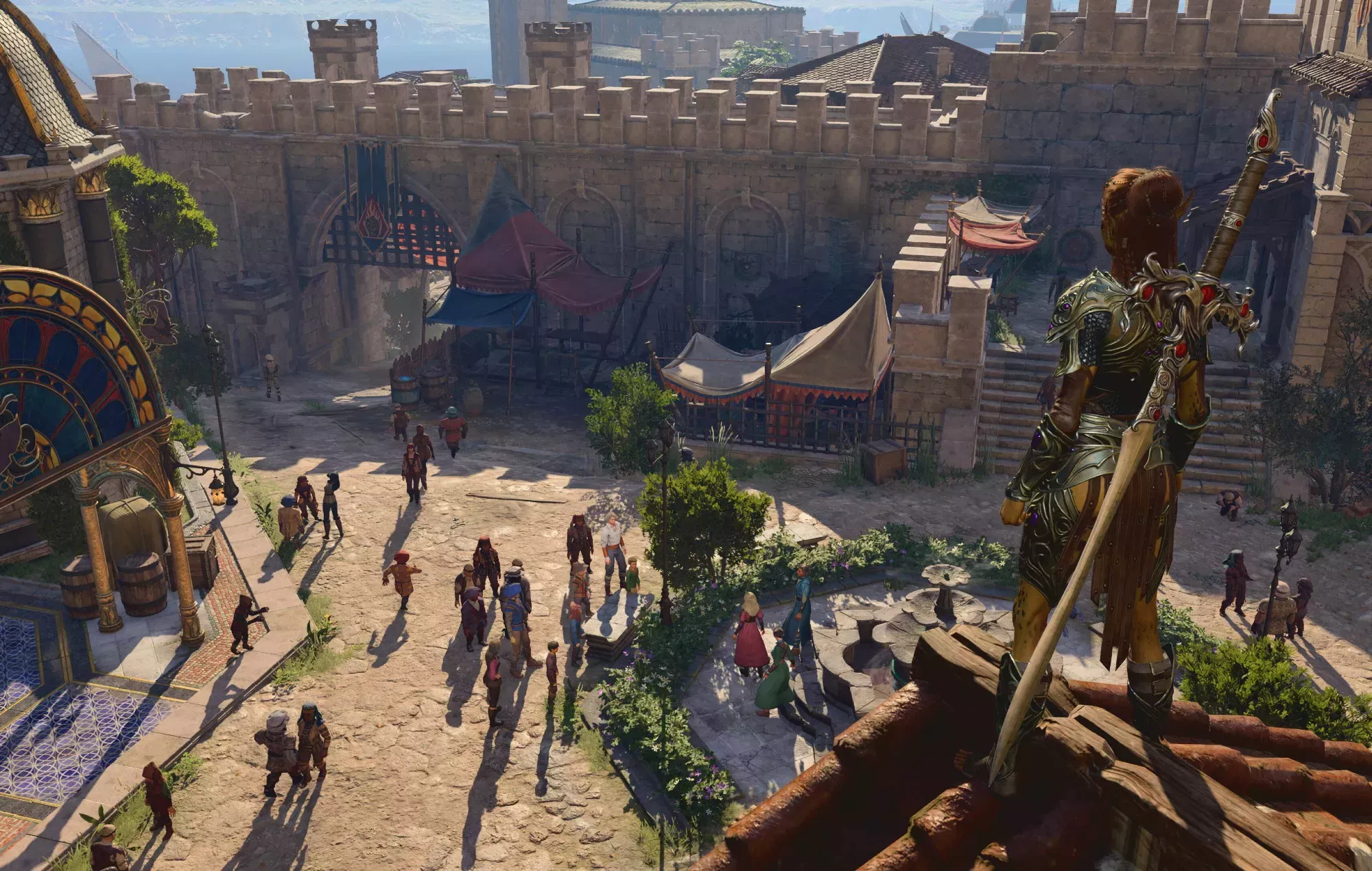 Estos son los juegos más buscados en Google en 2023