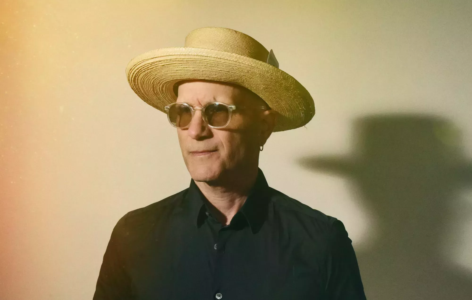 Gary Jules comparte una versión