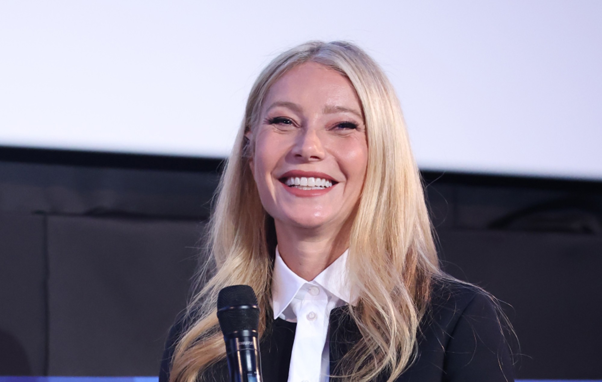 Gwyneth Paltrow no ha visto 'Vengadores: Endgame': "Dejé de ver las películas de Marvel en algún momento"
