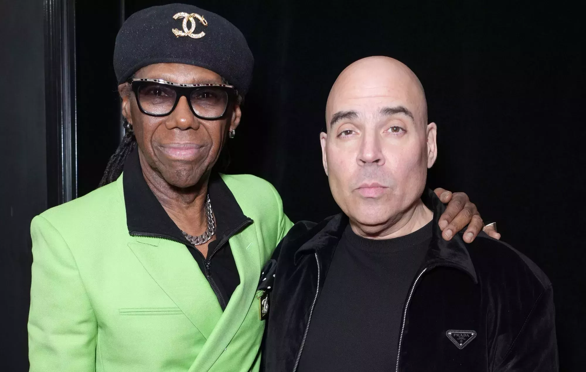 Hipgnosis Song Fund retrasa sus resultados financieros por temor a que las canciones estén infravaloradas