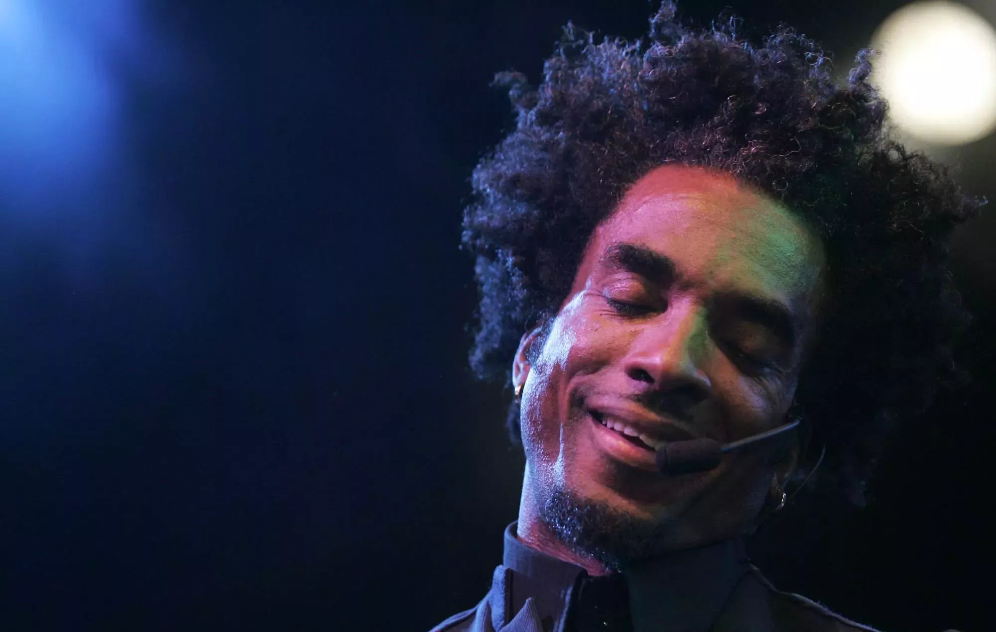 Homenajes tras la muerte del 