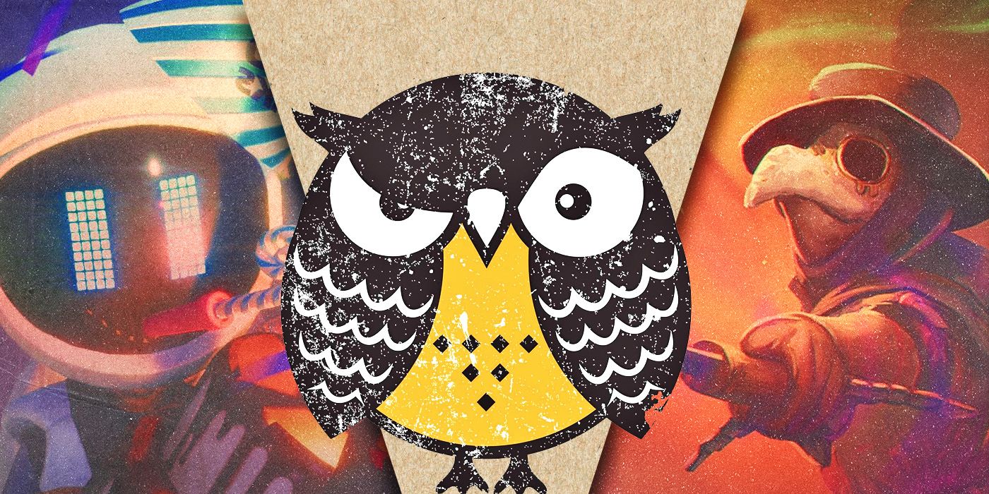 Jackbox: 15 juegos de fiesta alternativos GRATUITOS para jugar con amigos