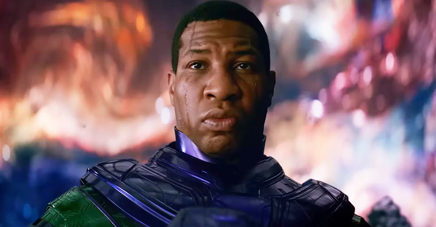 Jonathan Majors, estrella del MCU, declarado culpable de agresión y acoso