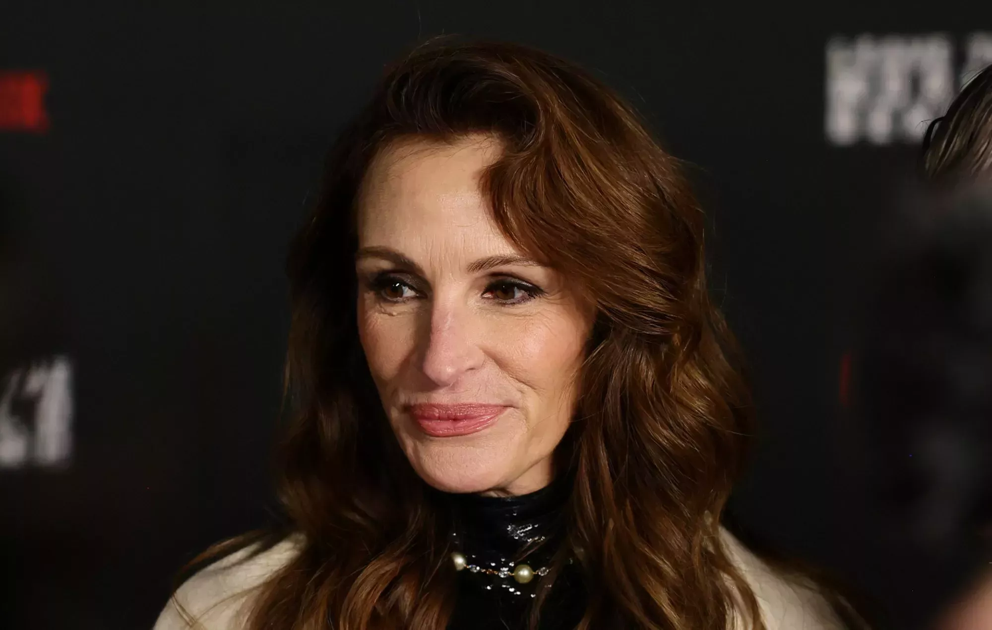 Julia Roberts dice que el personaje de Richard Gere en 'Pretty Woman' ya estaría muerto