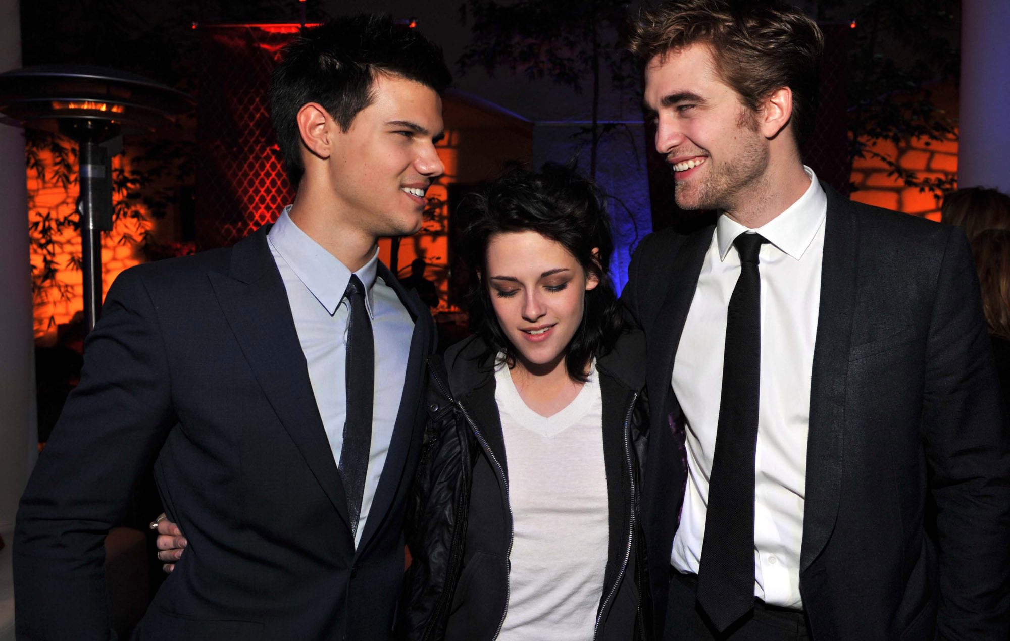 La casa de Edward de "Crepúsculo" se convierte en un set de LEGO