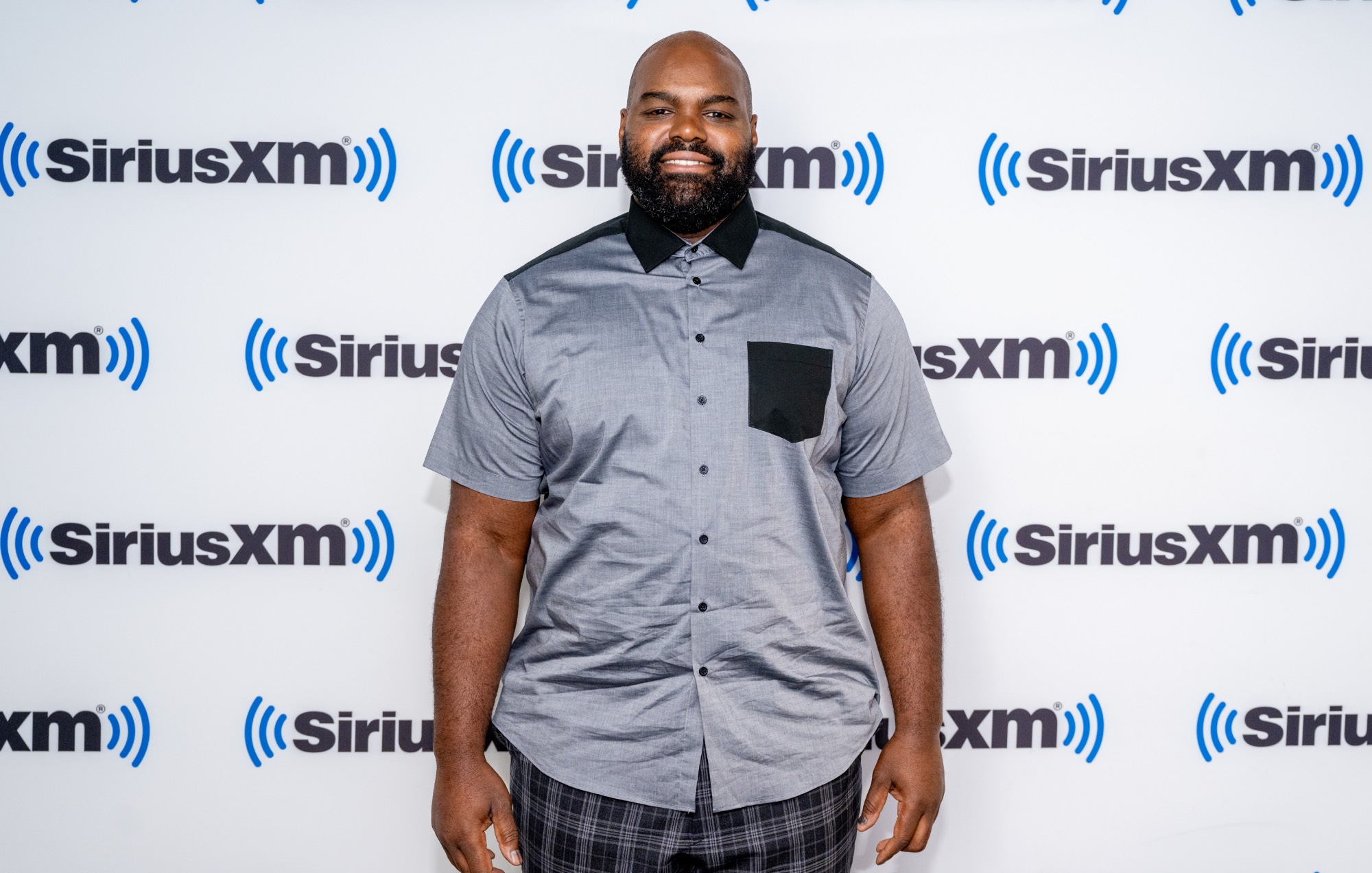 La familia Tuohy de "The Blind Side" afirma que Michael Oher les exigía millones