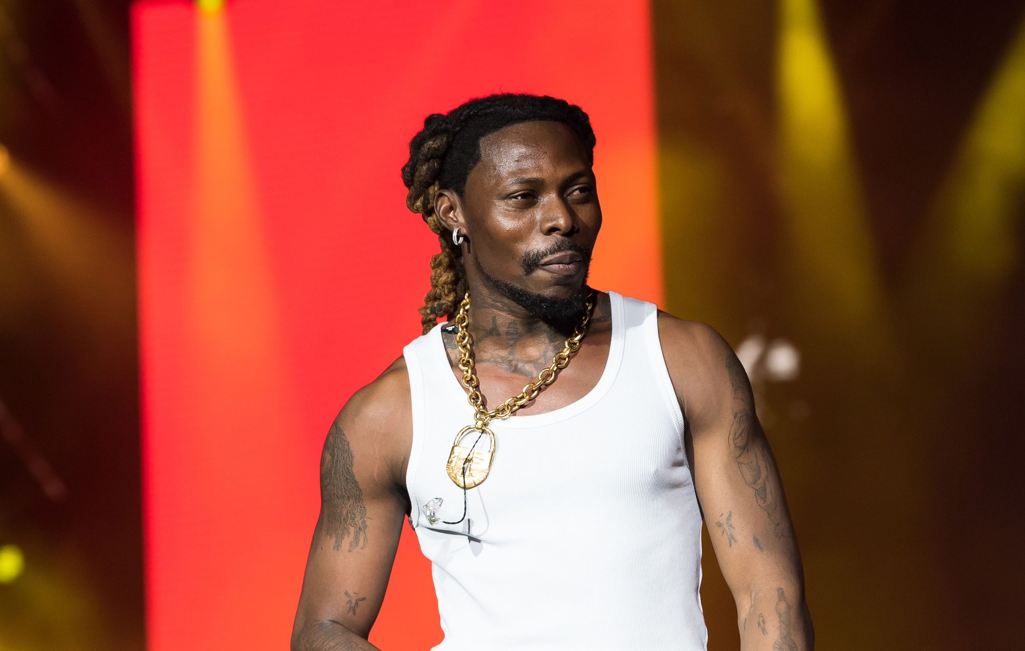 Las familias de las víctimas del aplastamiento de la Academia de Brixton dicen que Asake "no ha hecho nada para apoyar la investigación" y piden más información