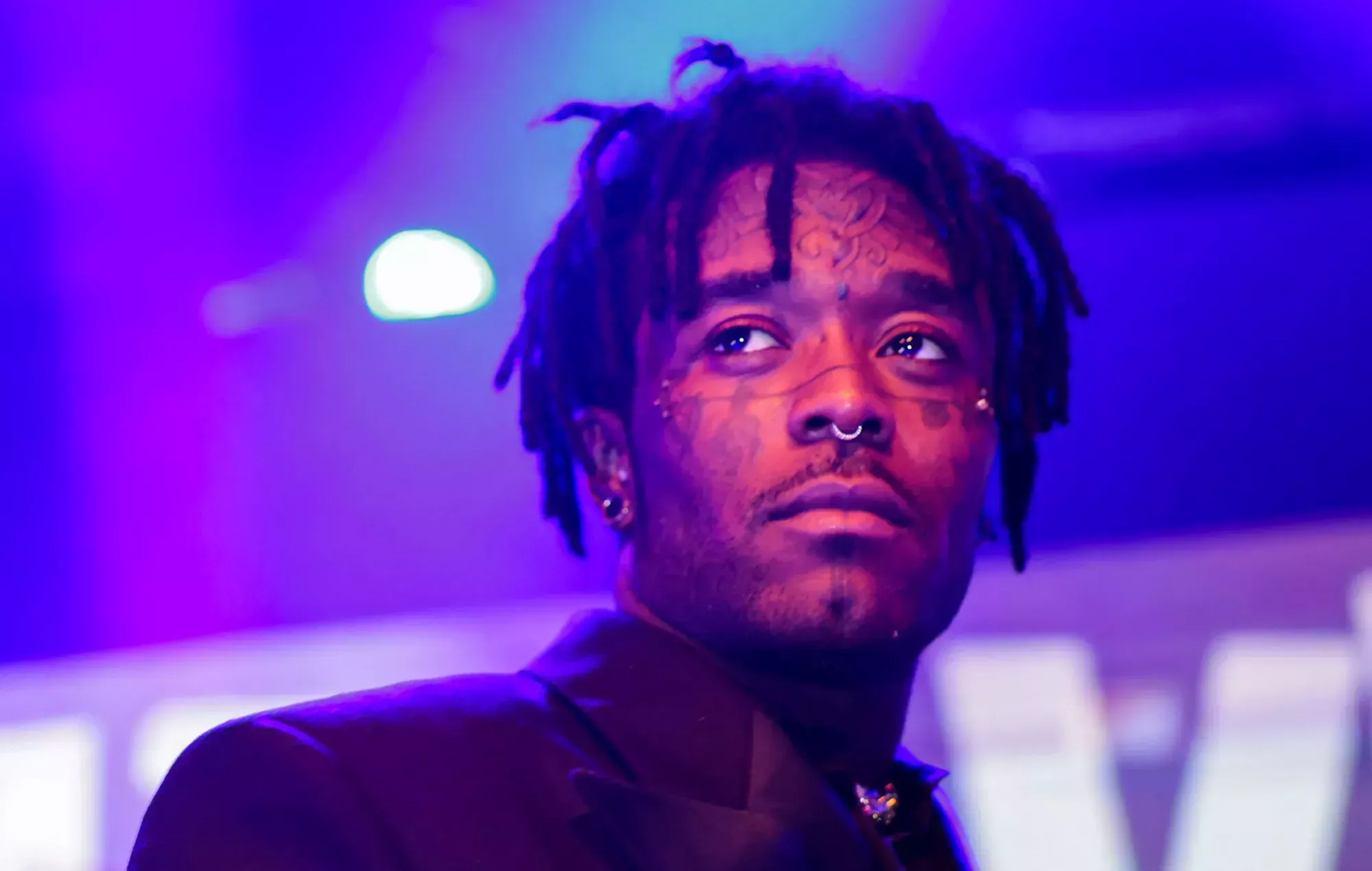 Lil Uzi Vert dice que se retirará de la música tras lanzar su próximo álbum
