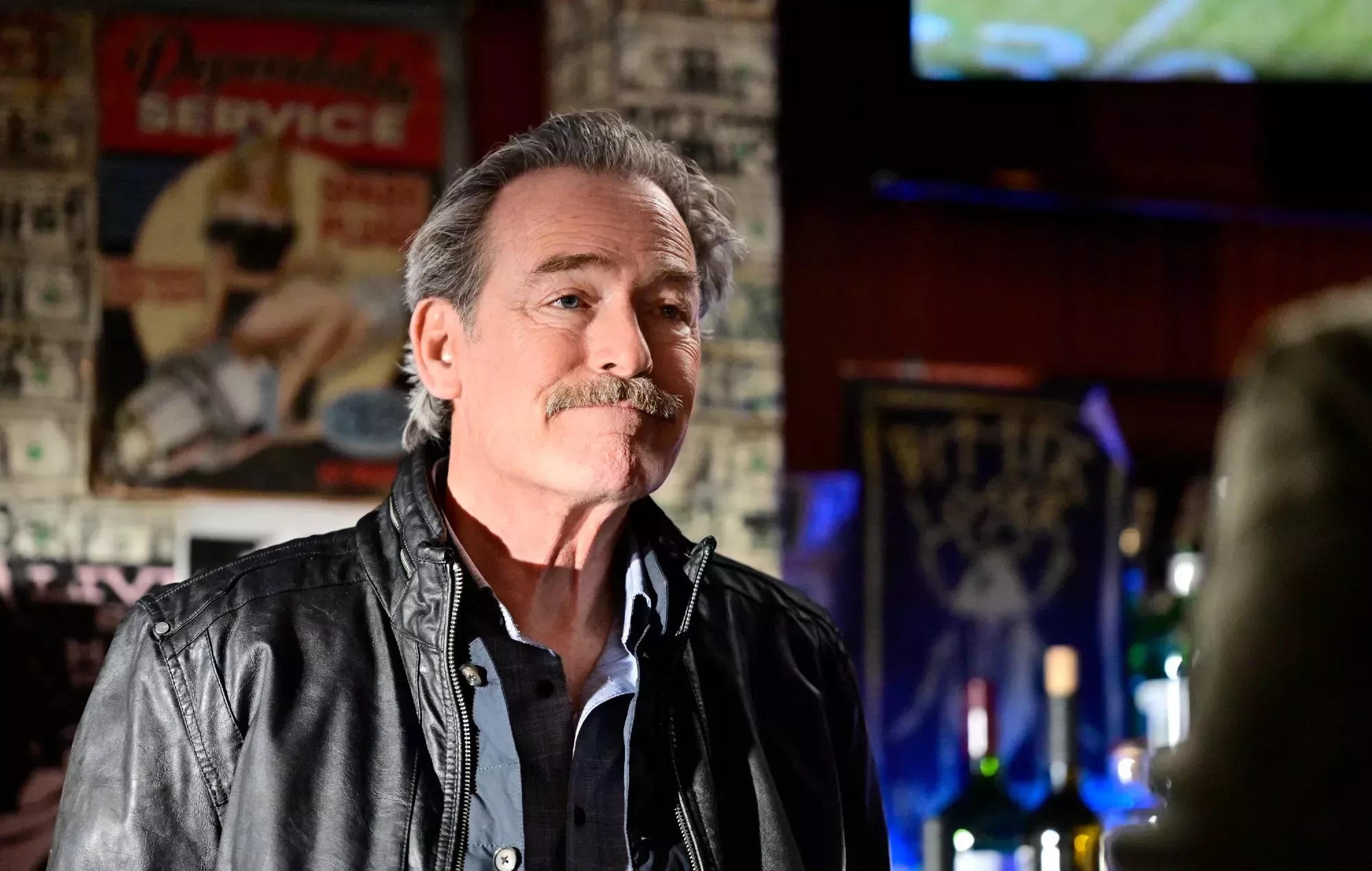 Los fans comparten icónicos clips de 