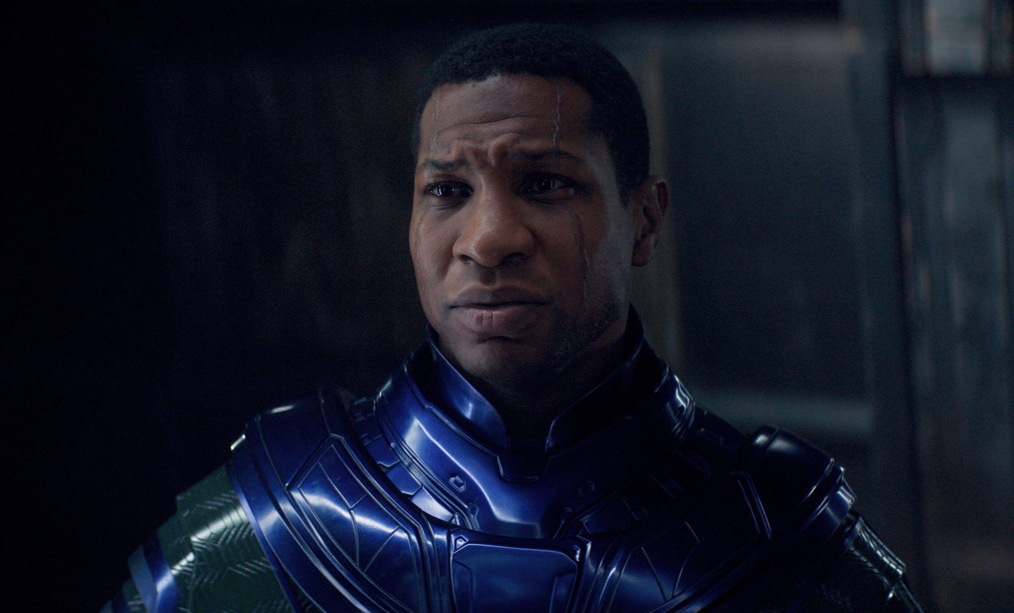 Marvel "cambiará" el título de 'Vengadores' tras el veredicto de culpabilidad de Jonathan Majors